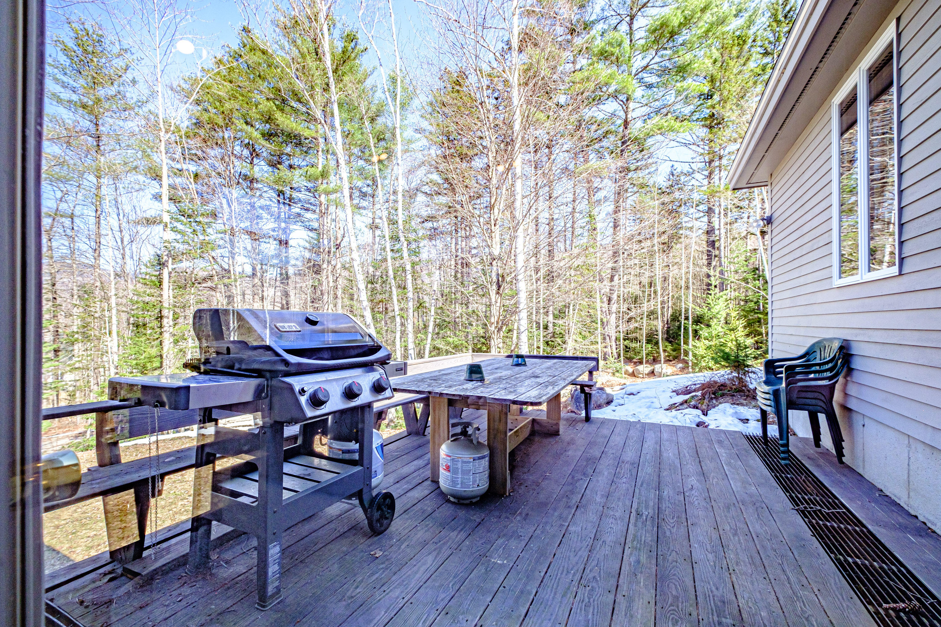 229 Branch Road Newry, ME 04261 - Photo 48 of 90 20240409gp-60081