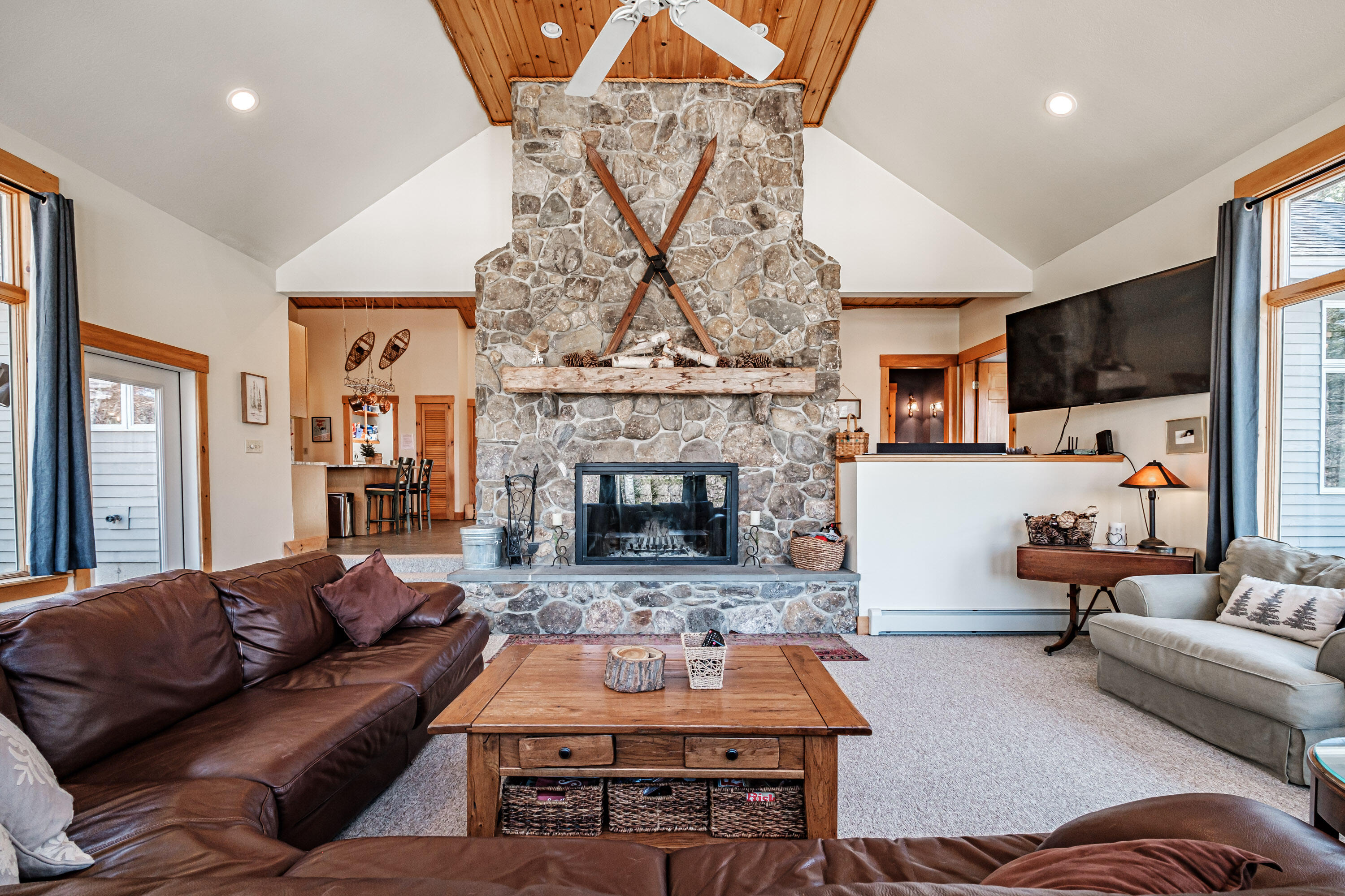 229 Branch Road Newry, ME 04261 - Photo 49 of 90 20240409gp-60082