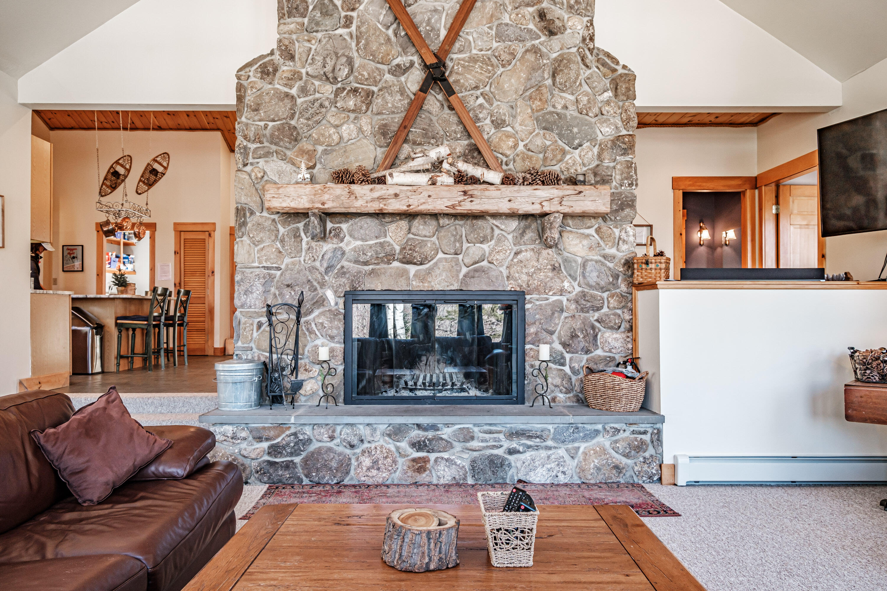 229 Branch Road Newry, ME 04261 - Photo 50 of 90 20240409gp-60083