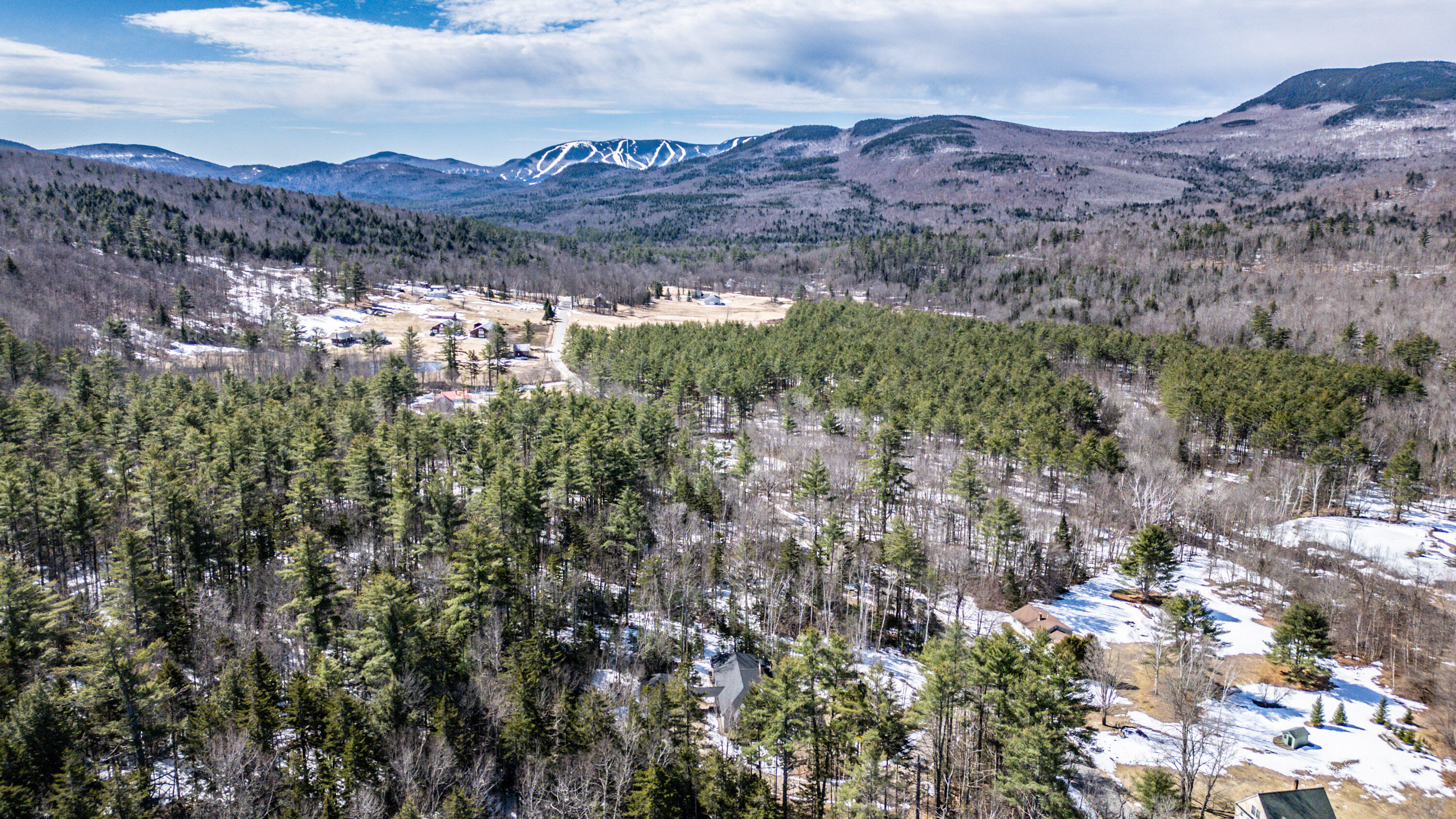 229 Branch Road Newry, ME 04261 - Photo 5 of 90 20240409gp-60020