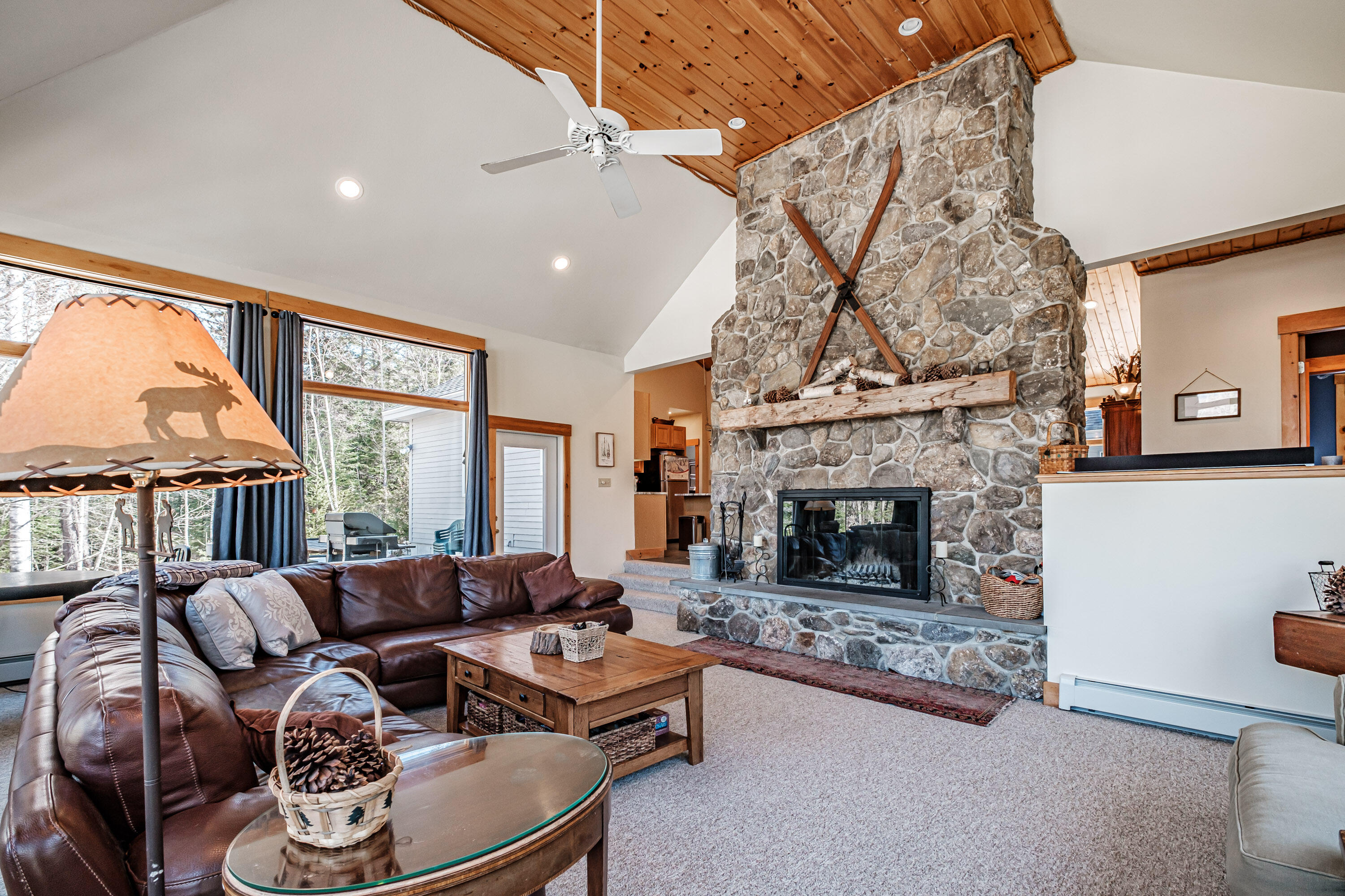 229 Branch Road Newry, ME 04261 - Photo 51 of 90 20240409gp-60084