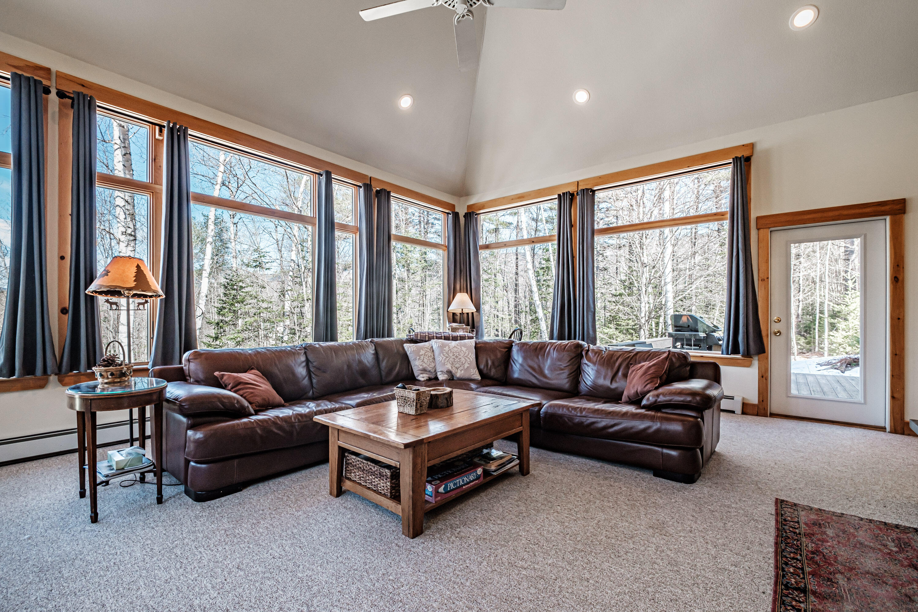 229 Branch Road Newry, ME 04261 - Photo 52 of 90 20240409gp-60085