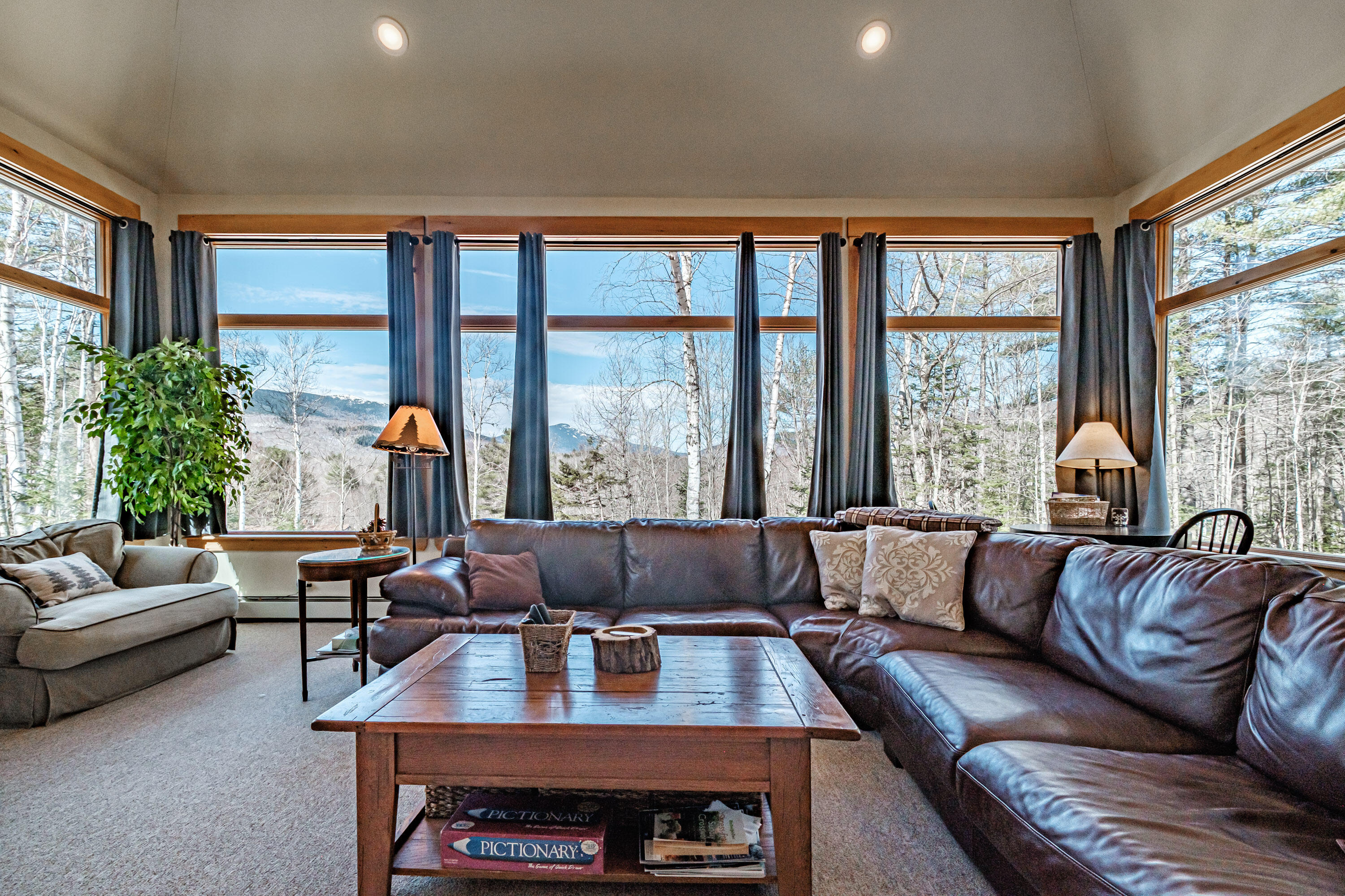 229 Branch Road Newry, ME 04261 - Photo 53 of 90 20240409gp-60086