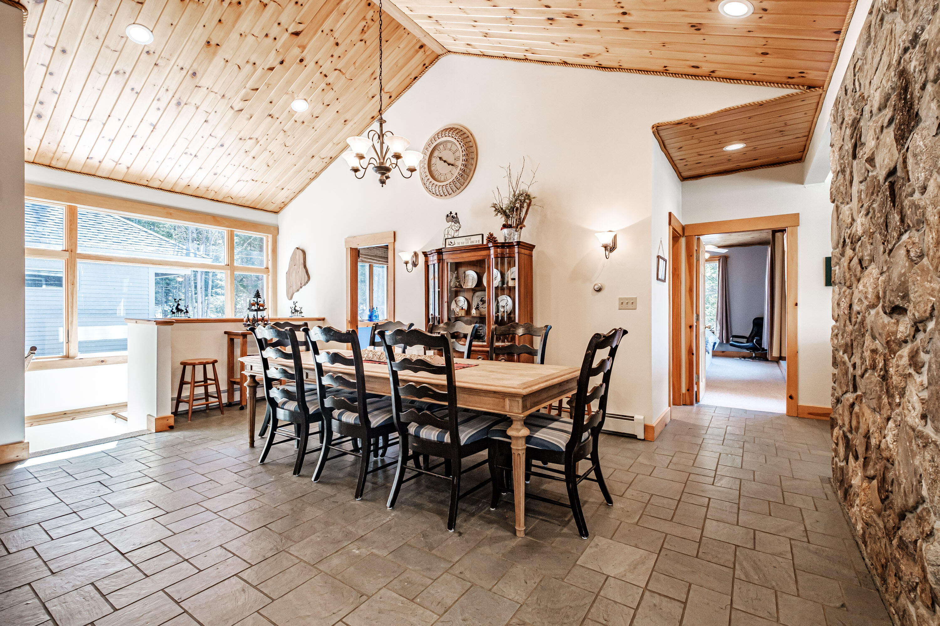 229 Branch Road Newry, ME 04261 - Photo 54 of 90 20240409gp-60087