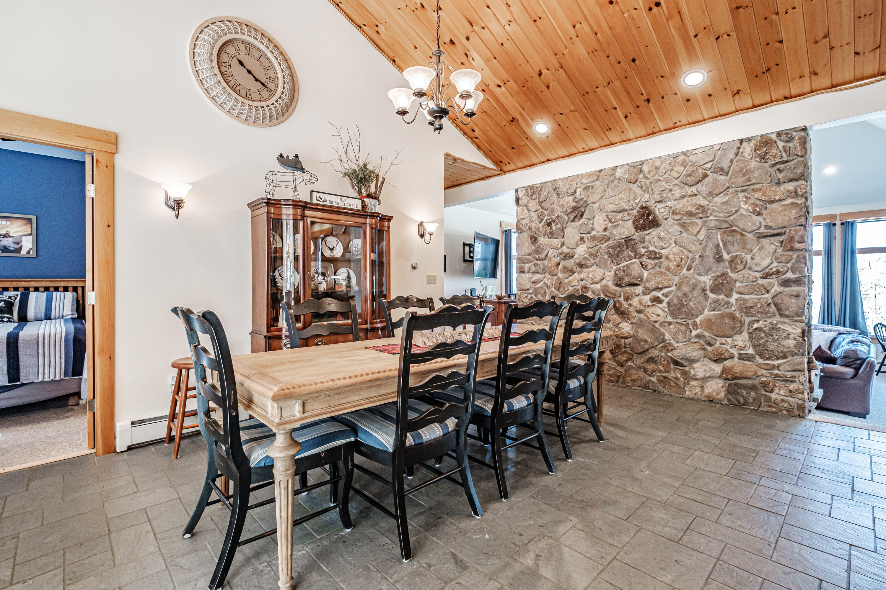 229 Branch Road Newry, ME 04261 - Photo 55 of 90 20240409gp-60088