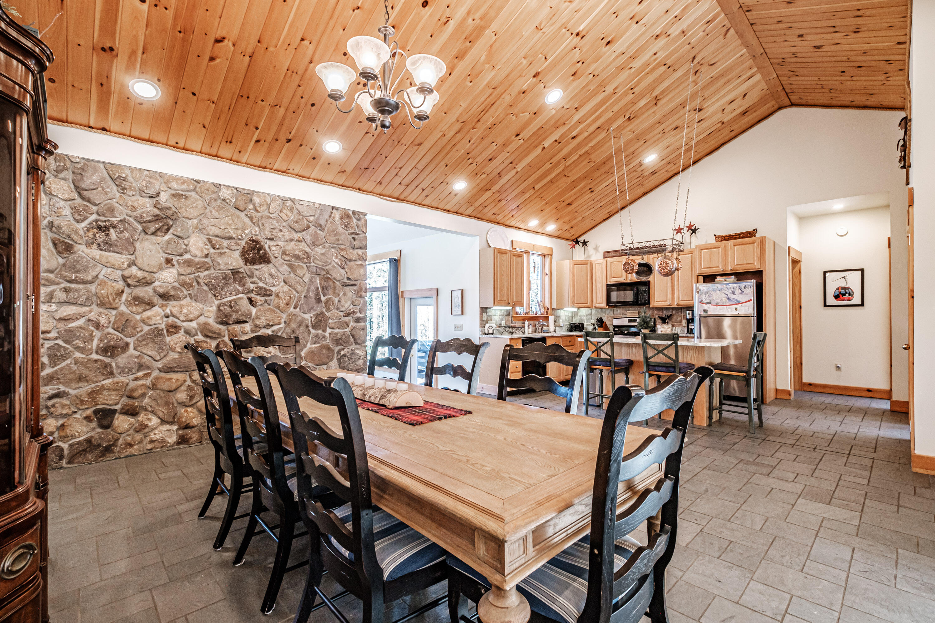 229 Branch Road Newry, ME 04261 - Photo 56 of 90 20240409gp-60089