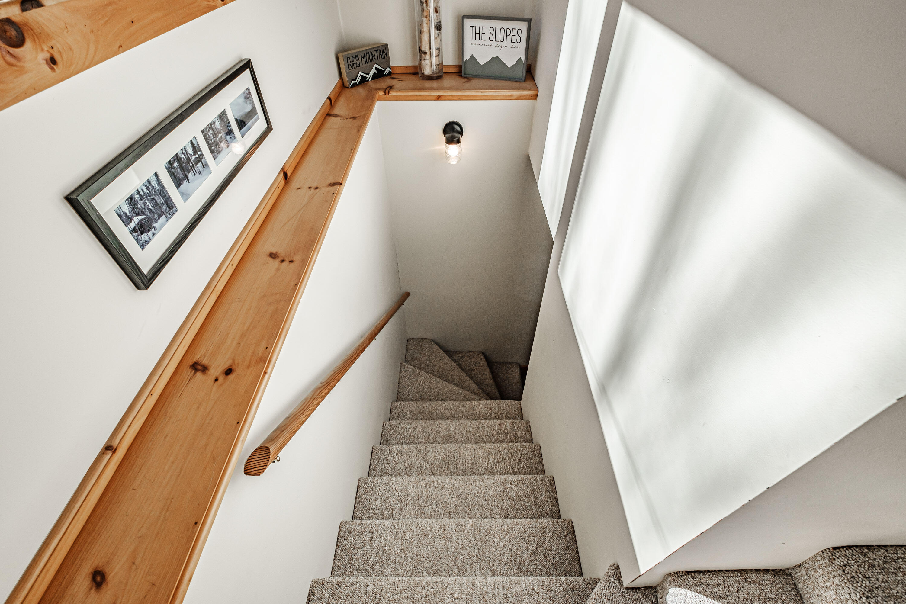 229 Branch Road Newry, ME 04261 - Photo 57 of 90 20240409gp-60111