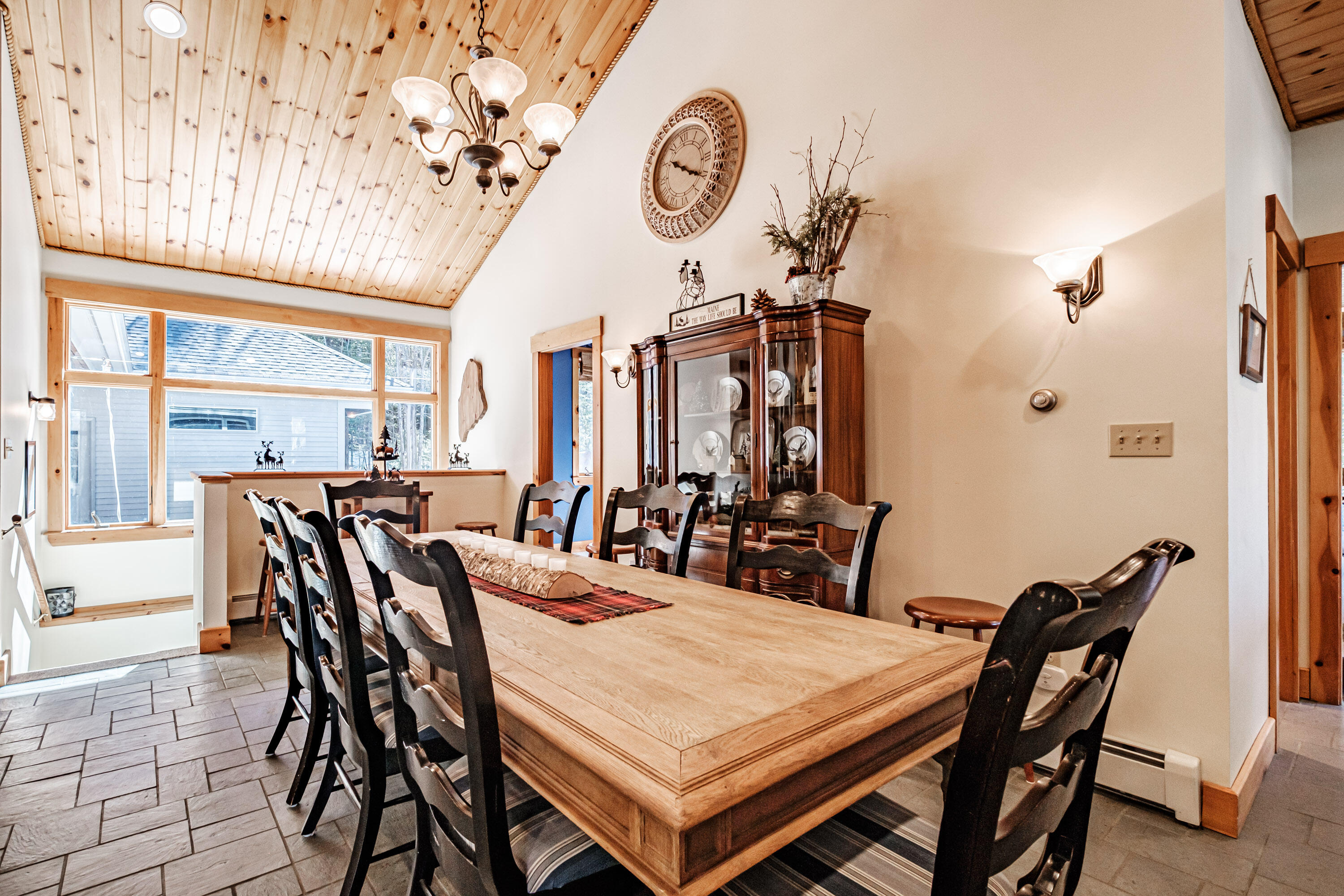 229 Branch Road Newry, ME 04261 - Photo 58 of 90 20240409gp-60091