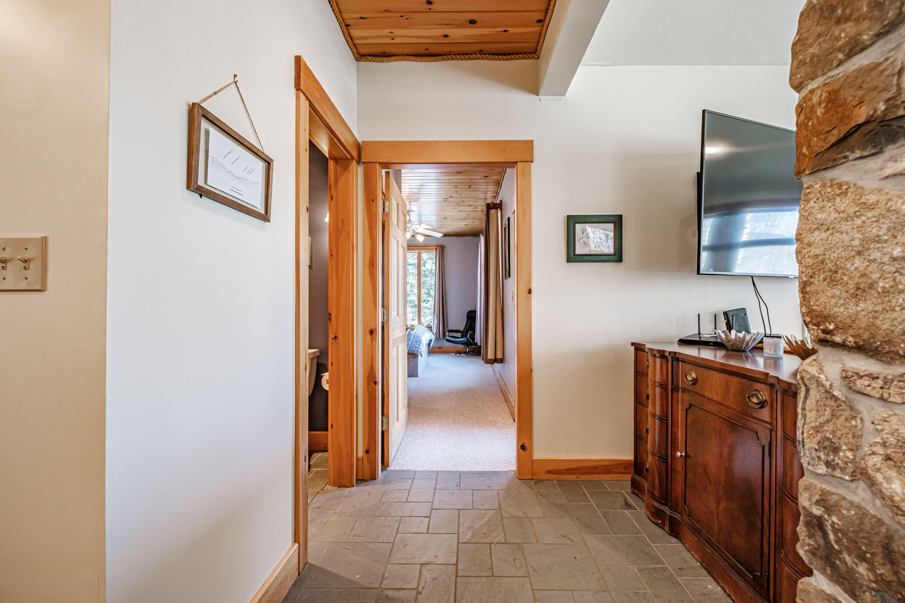 229 Branch Road Newry, ME 04261 - Photo 59 of 90 20240409gp-60092