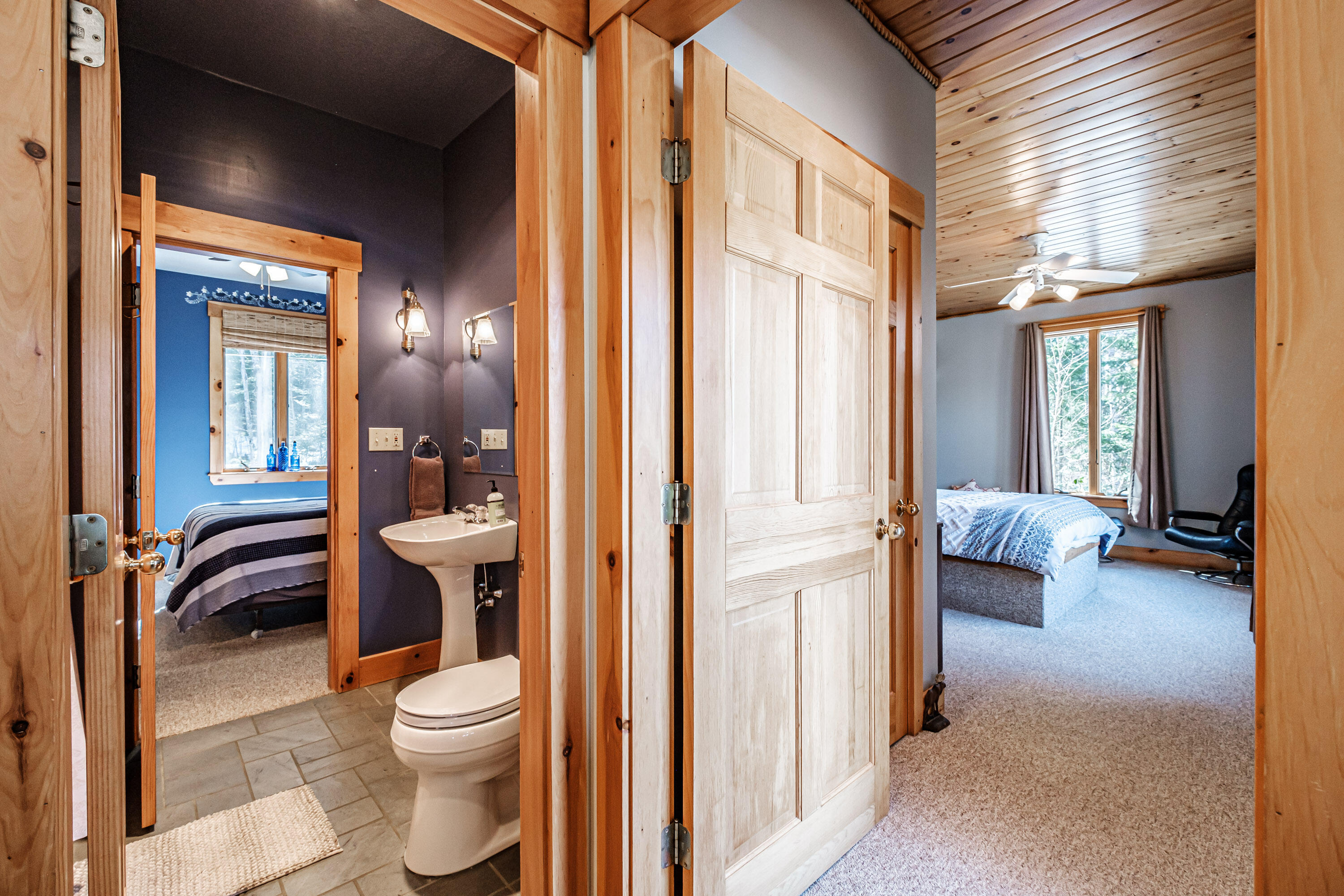 229 Branch Road Newry, ME 04261 - Photo 60 of 90 20240409gp-60093