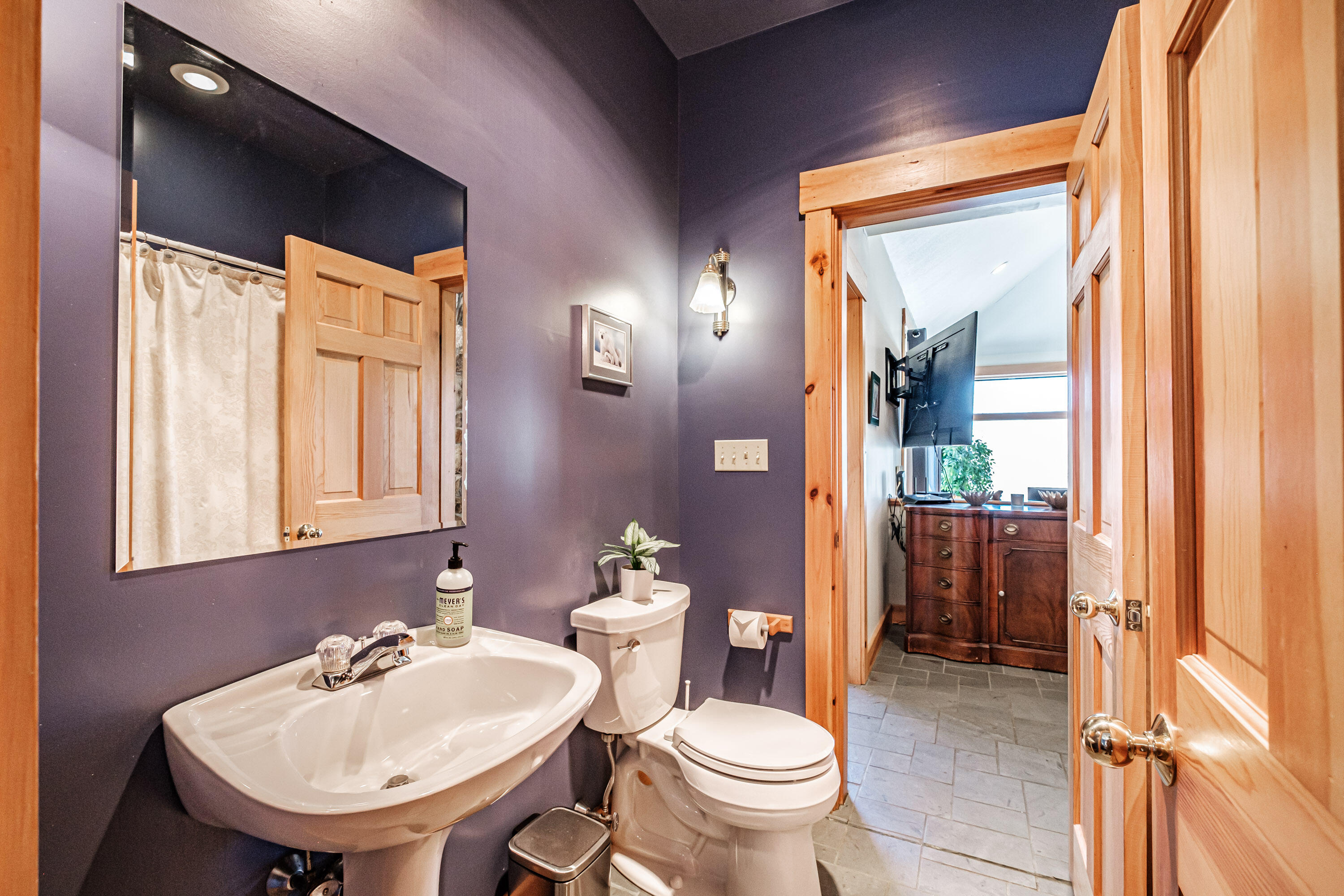 229 Branch Road Newry, ME 04261 - Photo 62 of 90 20240409gp-60095