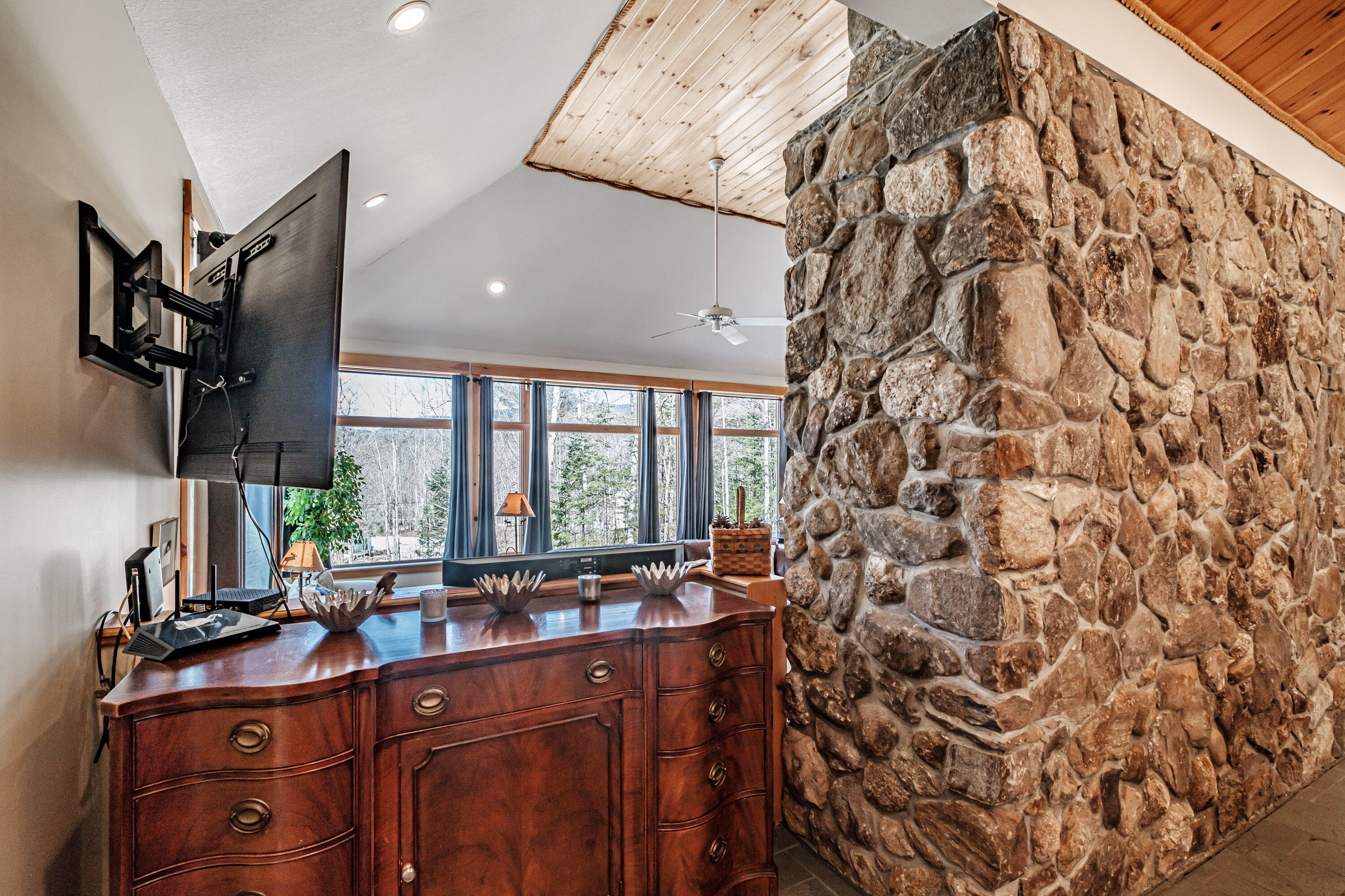 229 Branch Road Newry, ME 04261 - Photo 63 of 90 20240409gp-60096