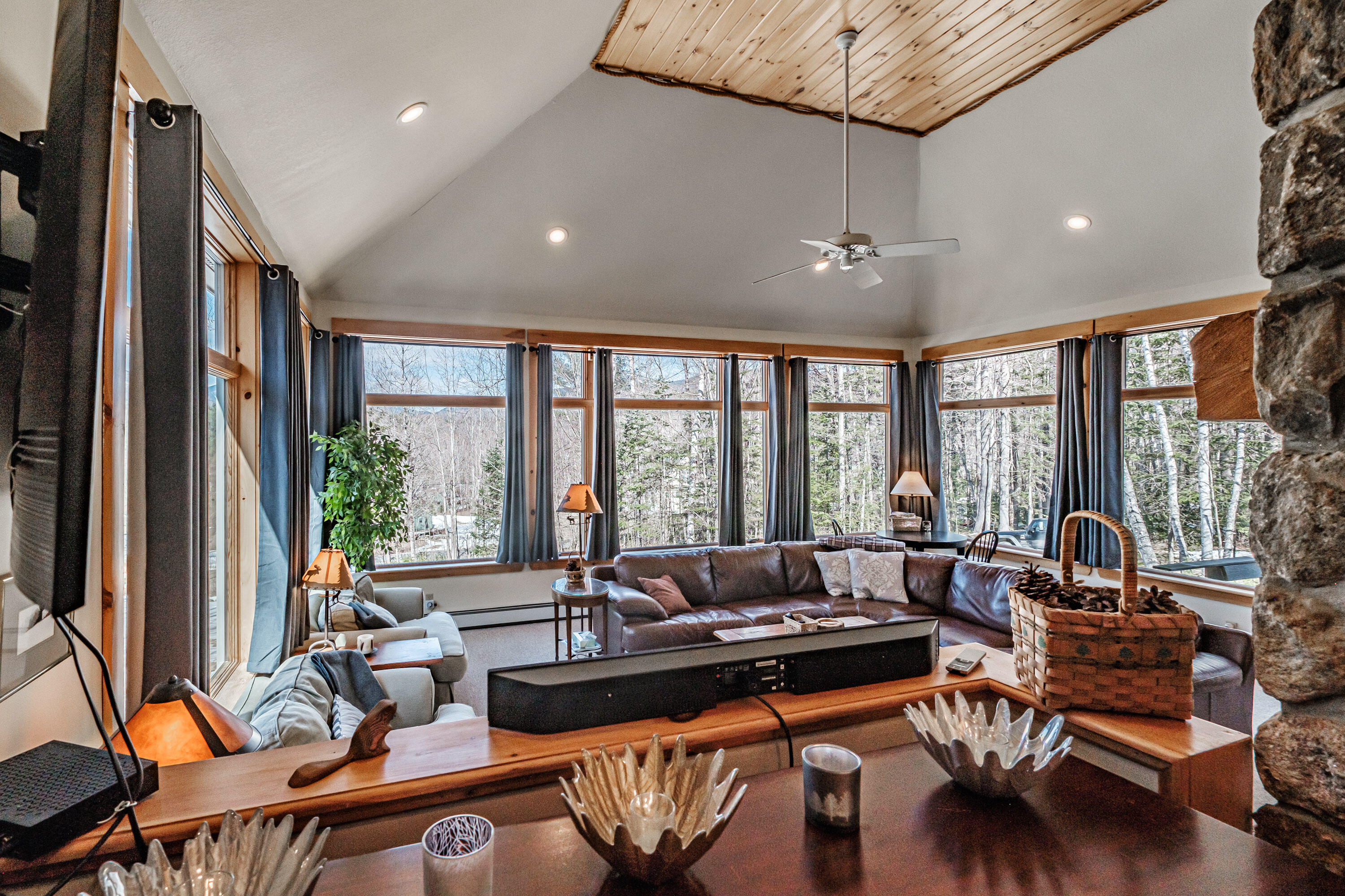 229 Branch Road Newry, ME 04261 - Photo 64 of 90 20240409gp-60097