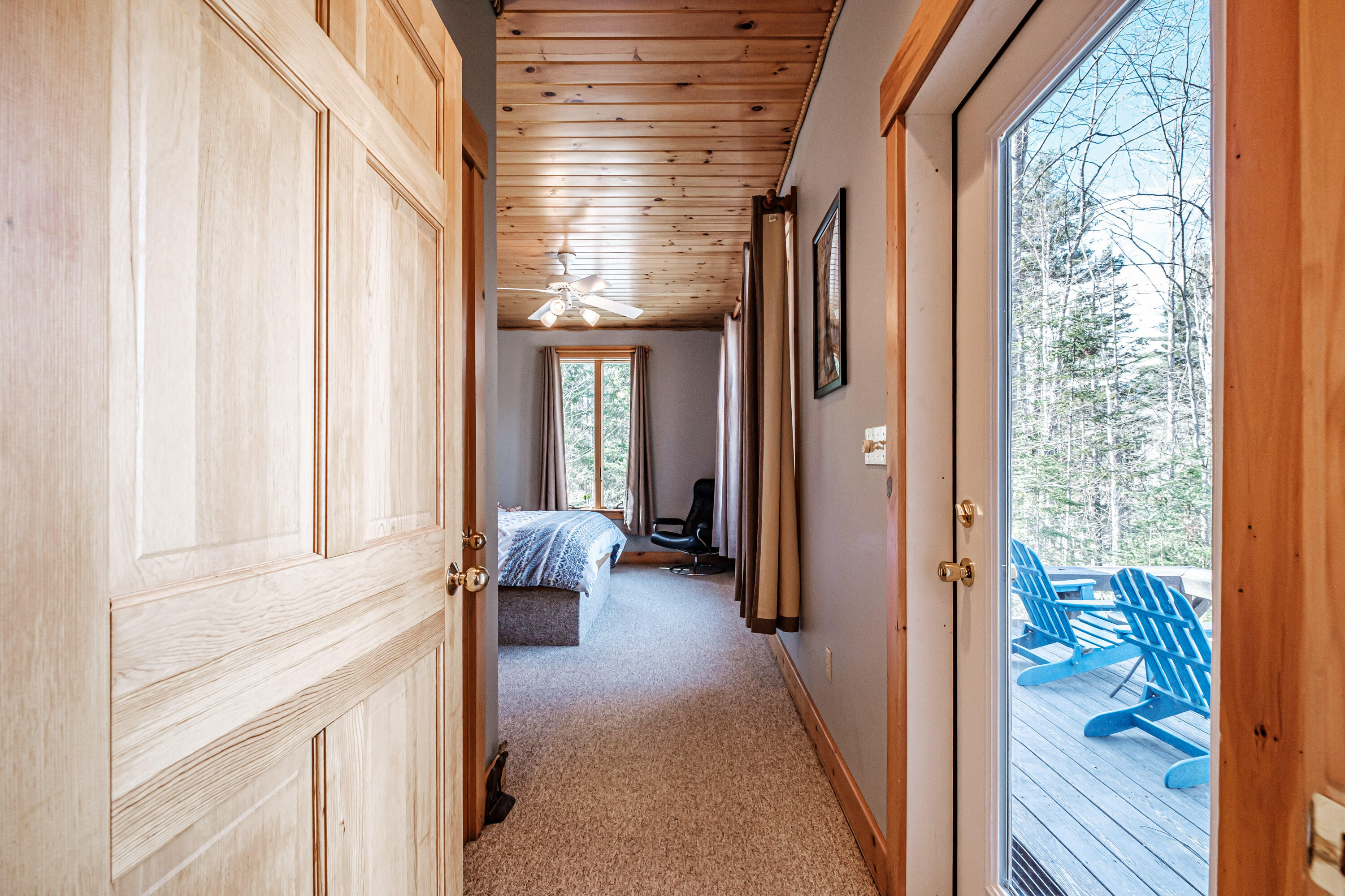 229 Branch Road Newry, ME 04261 - Photo 65 of 90 20240409gp-60098