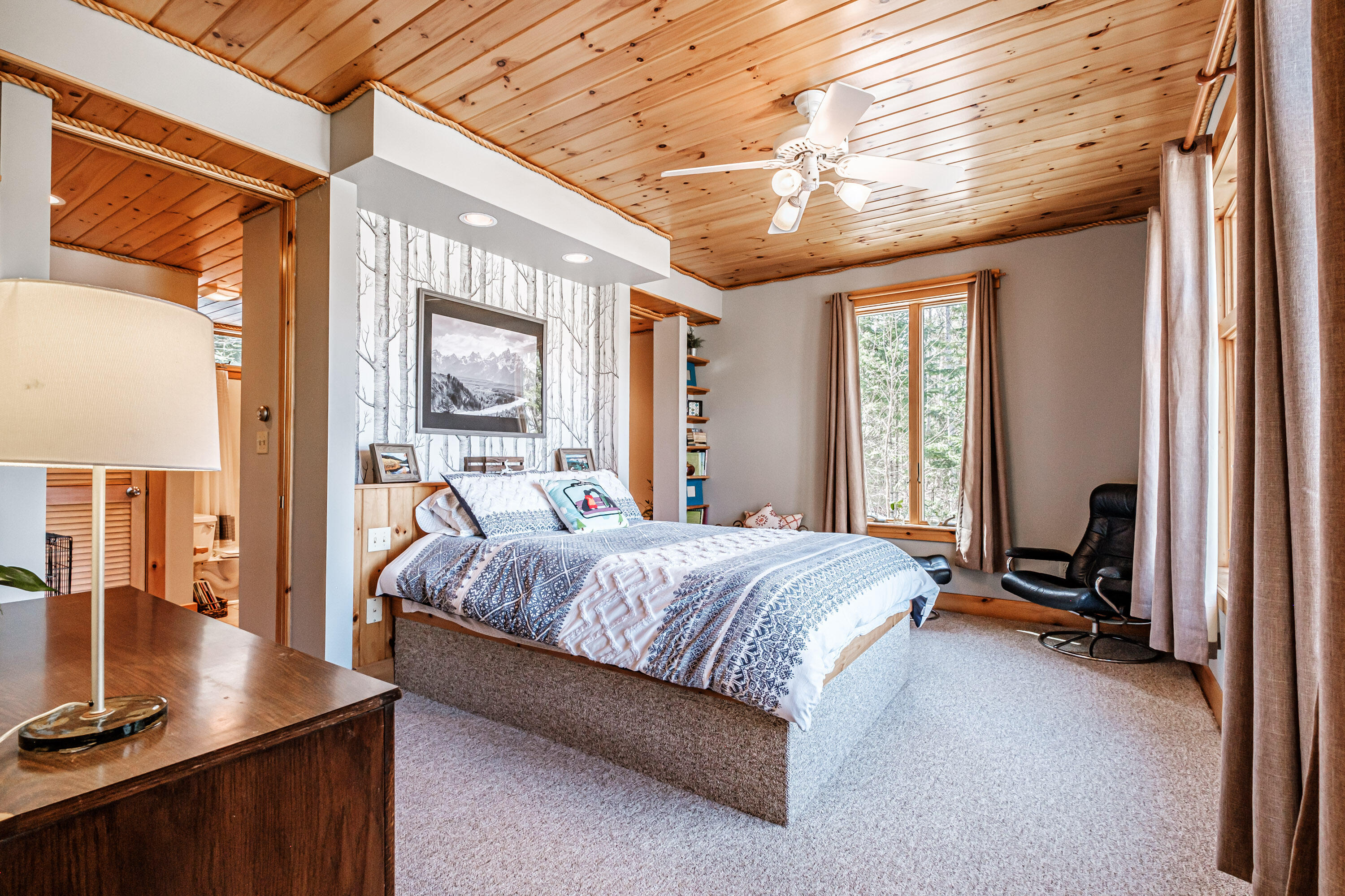 229 Branch Road Newry, ME 04261 - Photo 67 of 90 20240409gp-60100