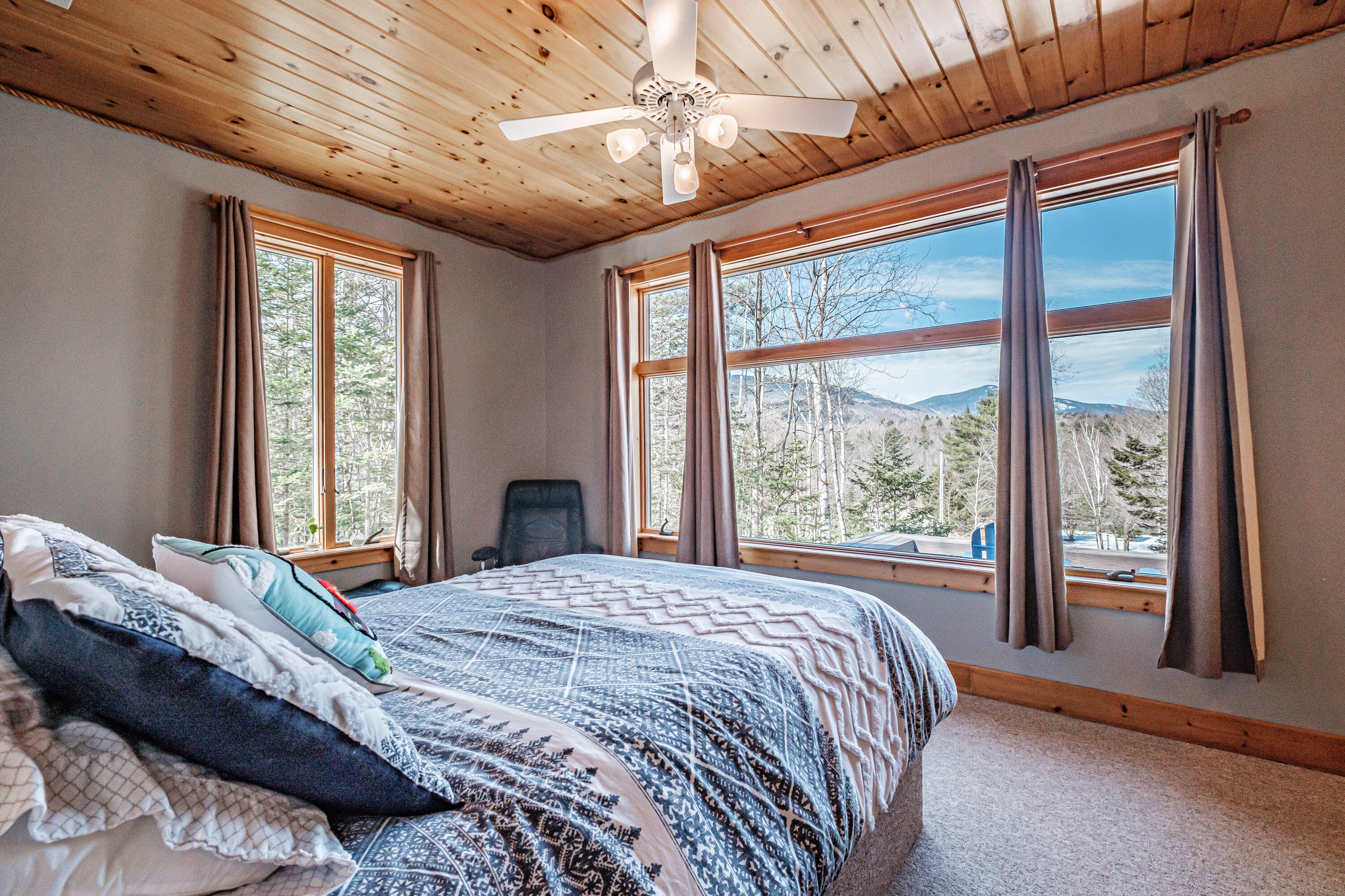 229 Branch Road Newry, ME 04261 - Photo 68 of 90 20240409gp-60101