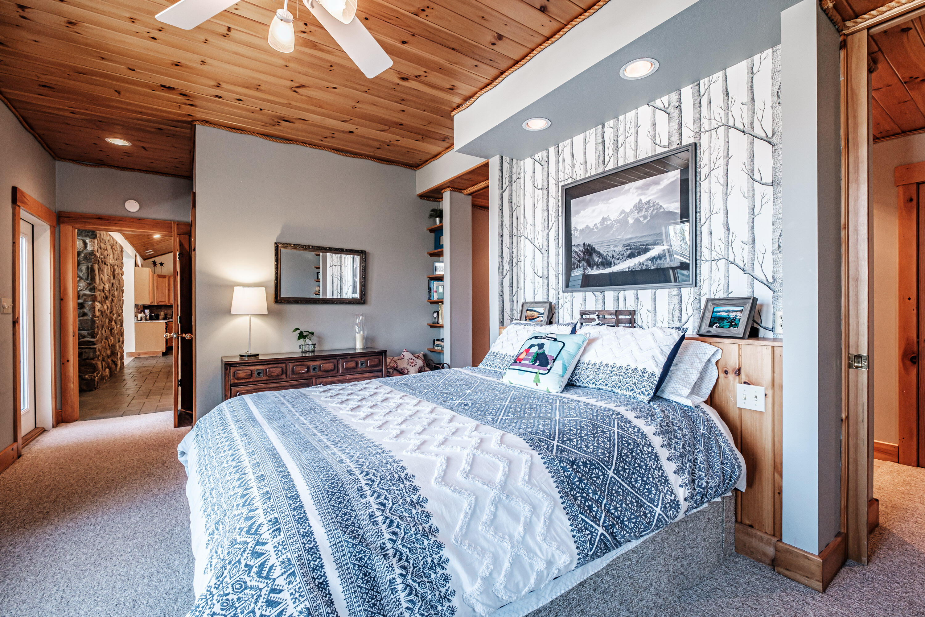 229 Branch Road Newry, ME 04261 - Photo 69 of 90 20240409gp-60102