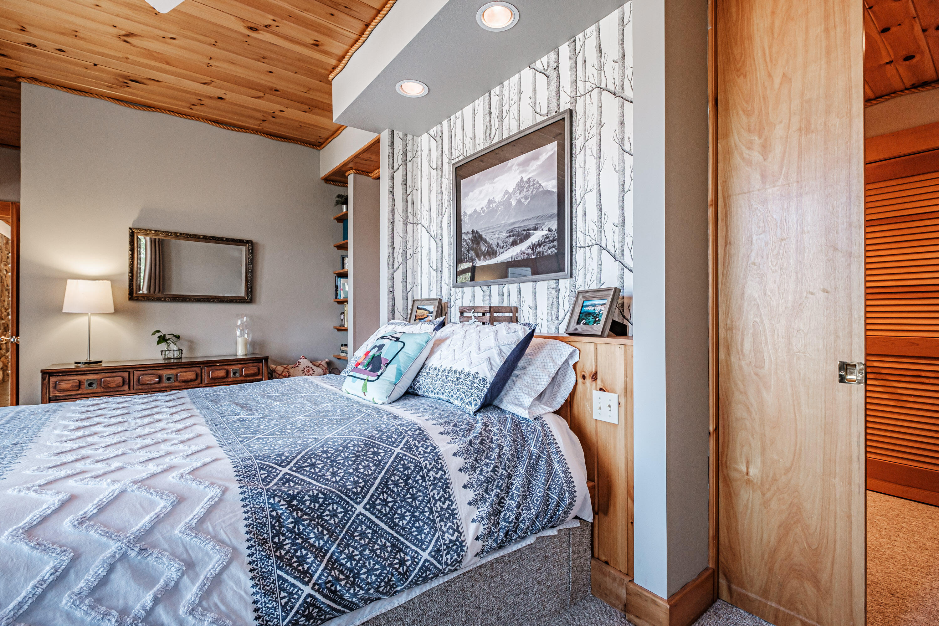 229 Branch Road Newry, ME 04261 - Photo 70 of 90 20240409gp-60103