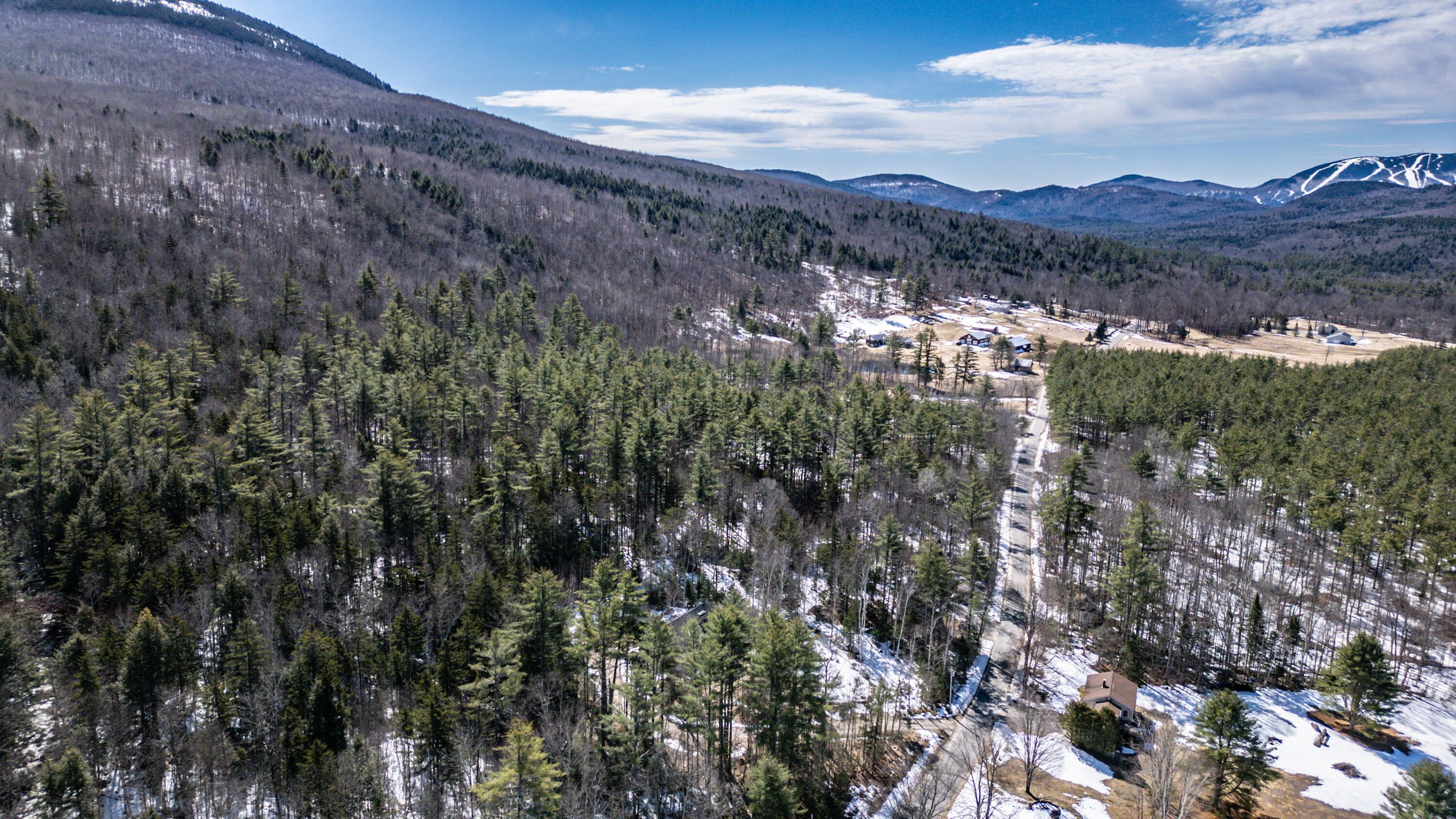 229 Branch Road Newry, ME 04261 - Photo 7 of 90 20240409gp-60023