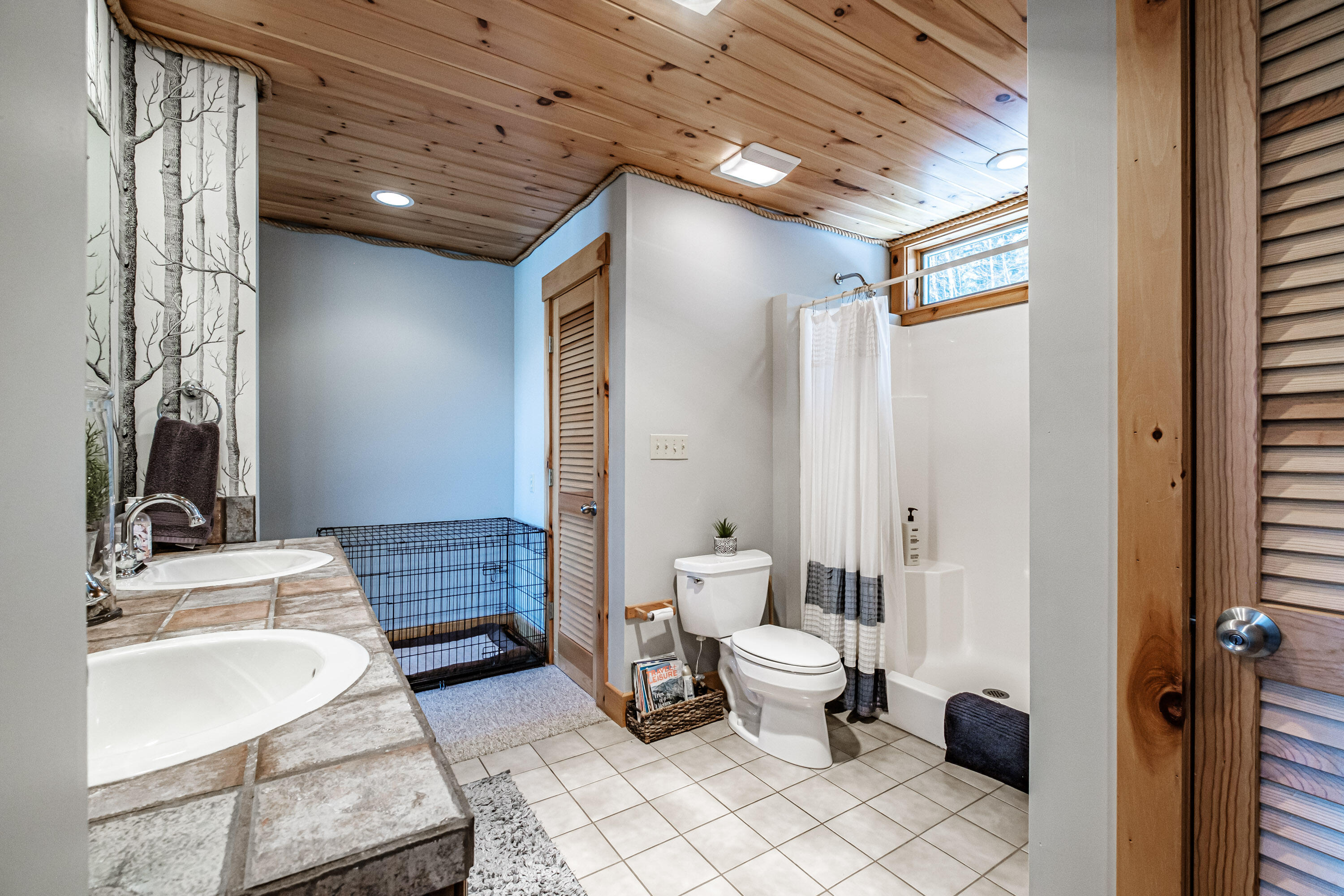 229 Branch Road Newry, ME 04261 - Photo 71 of 90 20240409gp-60104