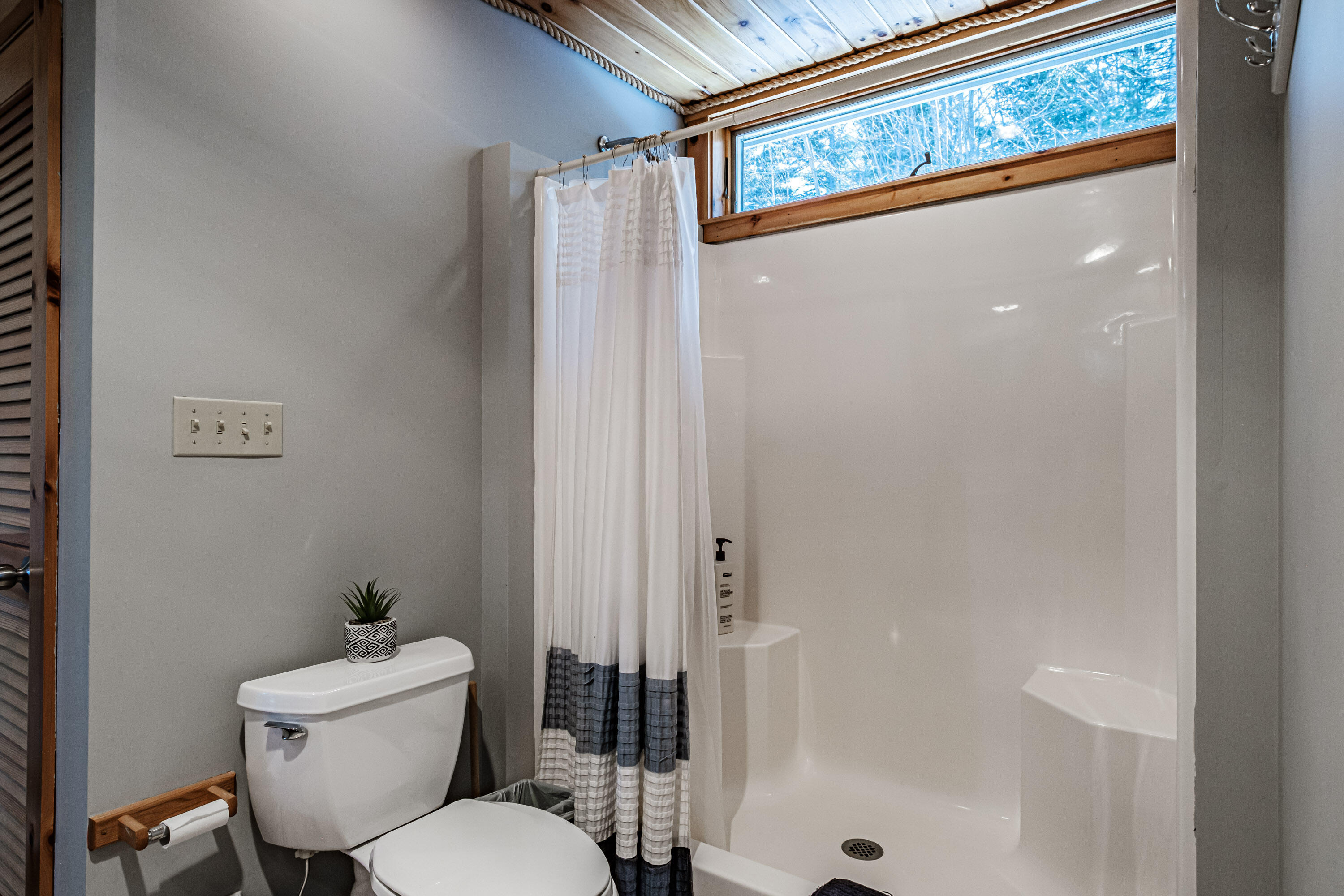 229 Branch Road Newry, ME 04261 - Photo 72 of 90 20240409gp-60105