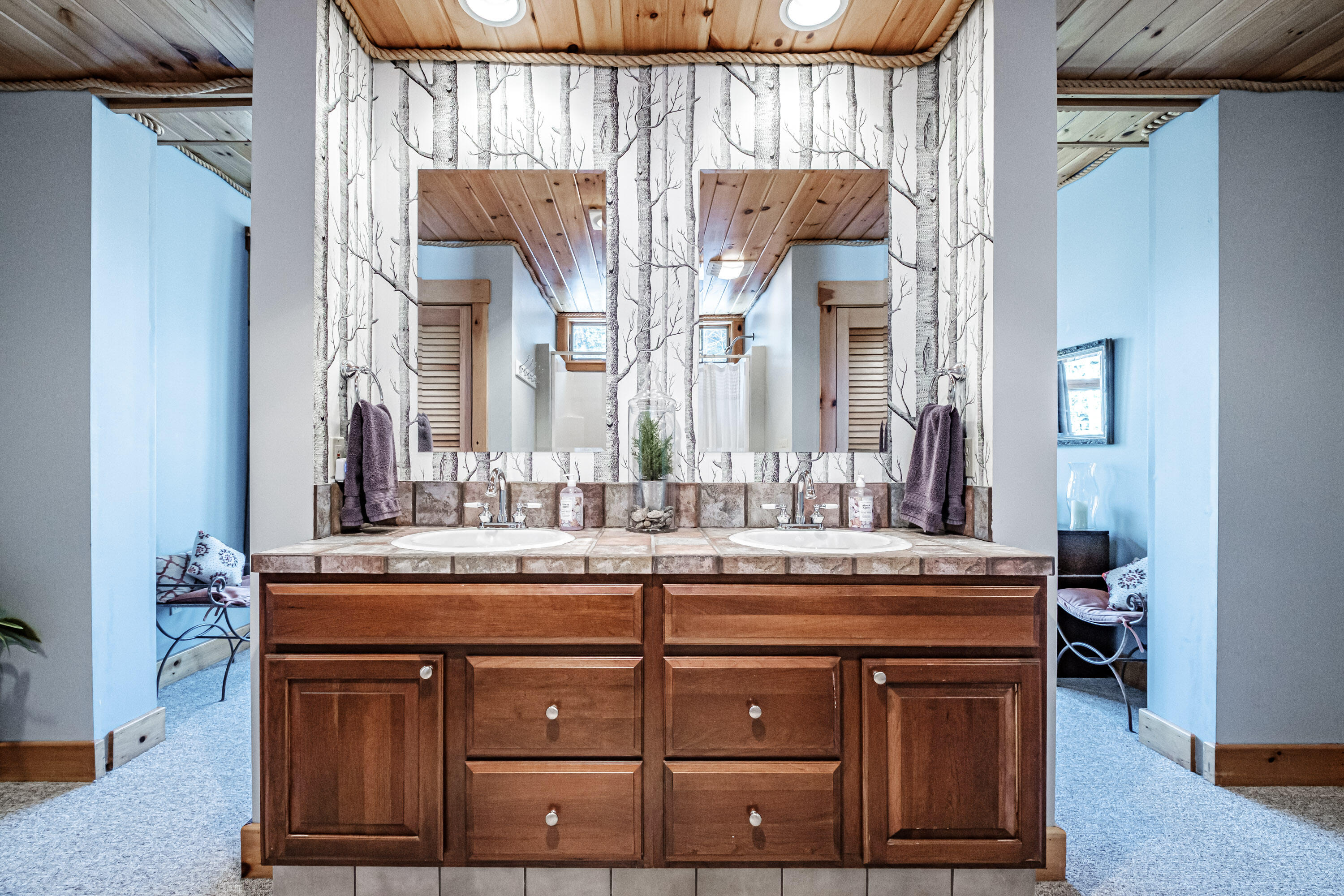 229 Branch Road Newry, ME 04261 - Photo 73 of 90 20240409gp-60106