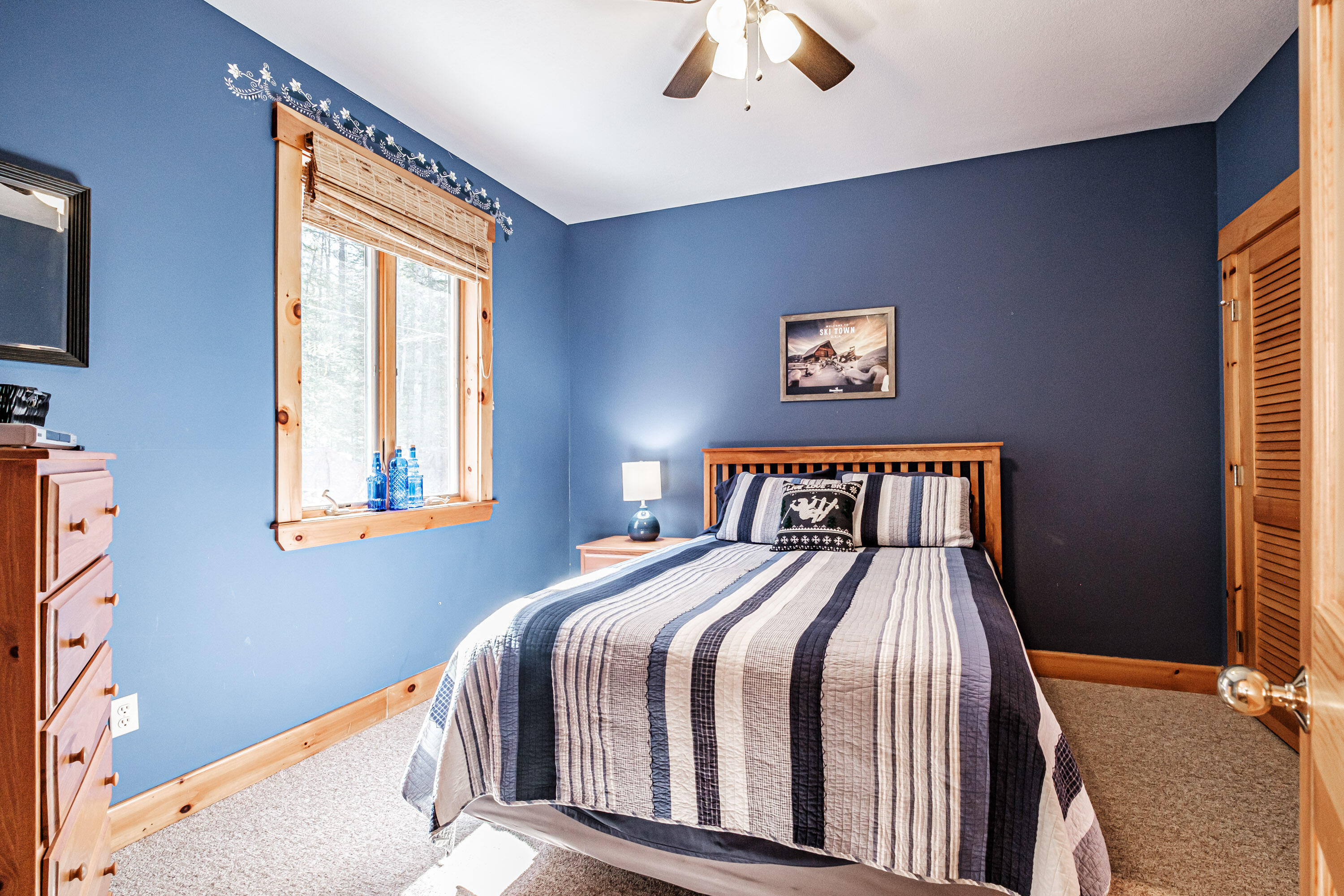 229 Branch Road Newry, ME 04261 - Photo 74 of 90 20240409gp-60107