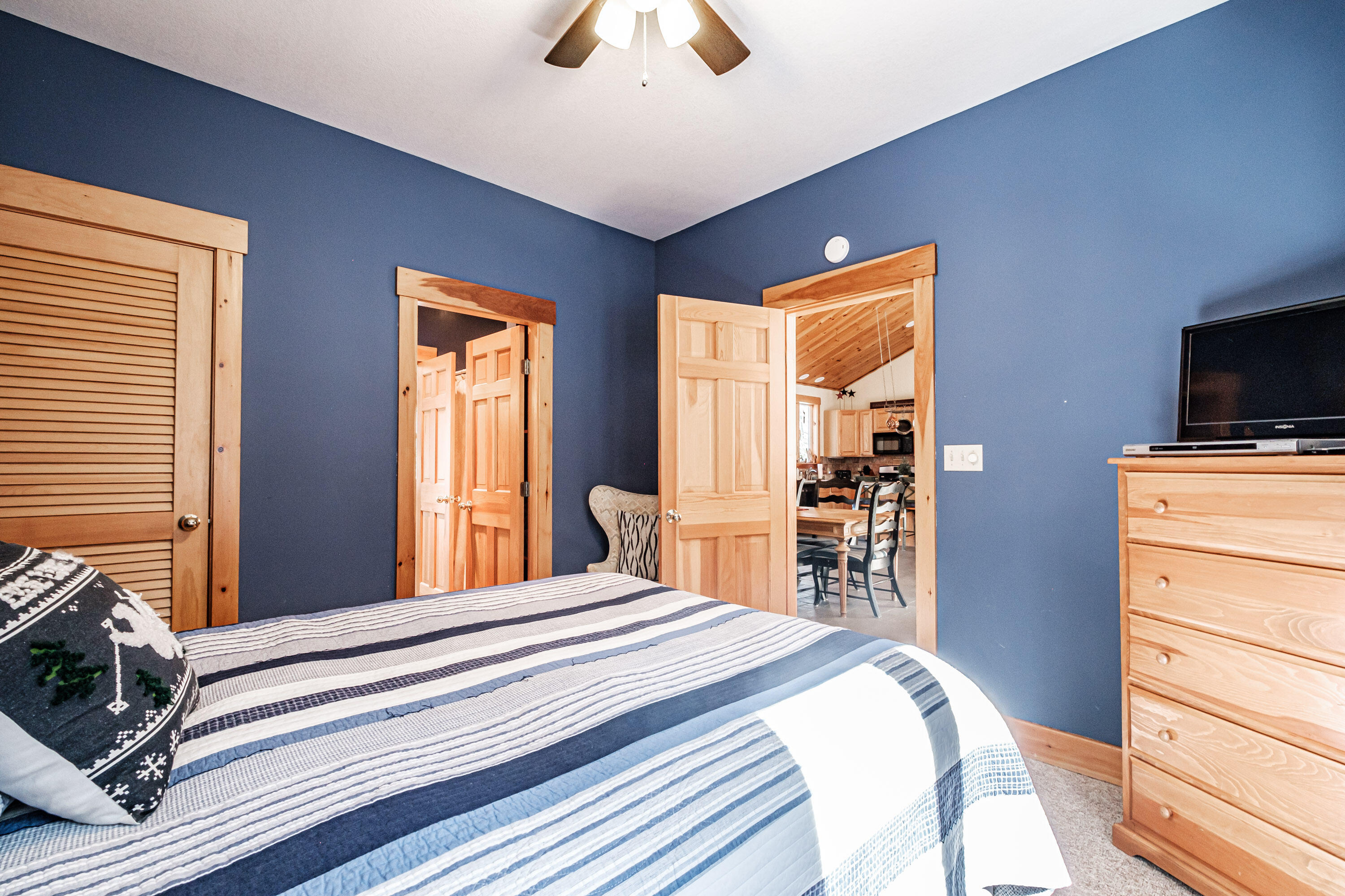 229 Branch Road Newry, ME 04261 - Photo 75 of 90 20240409gp-60108