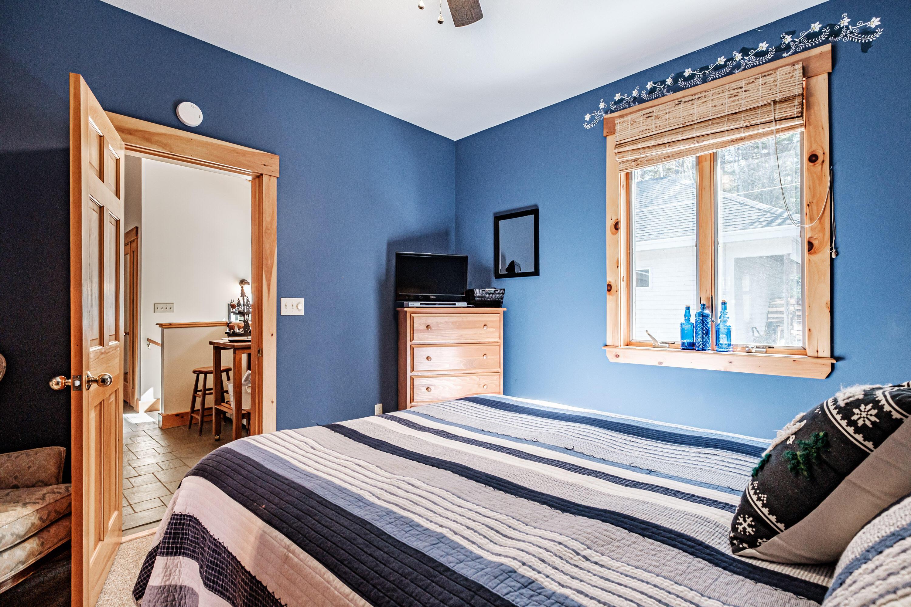 229 Branch Road Newry, ME 04261 - Photo 76 of 90 20240409gp-60109