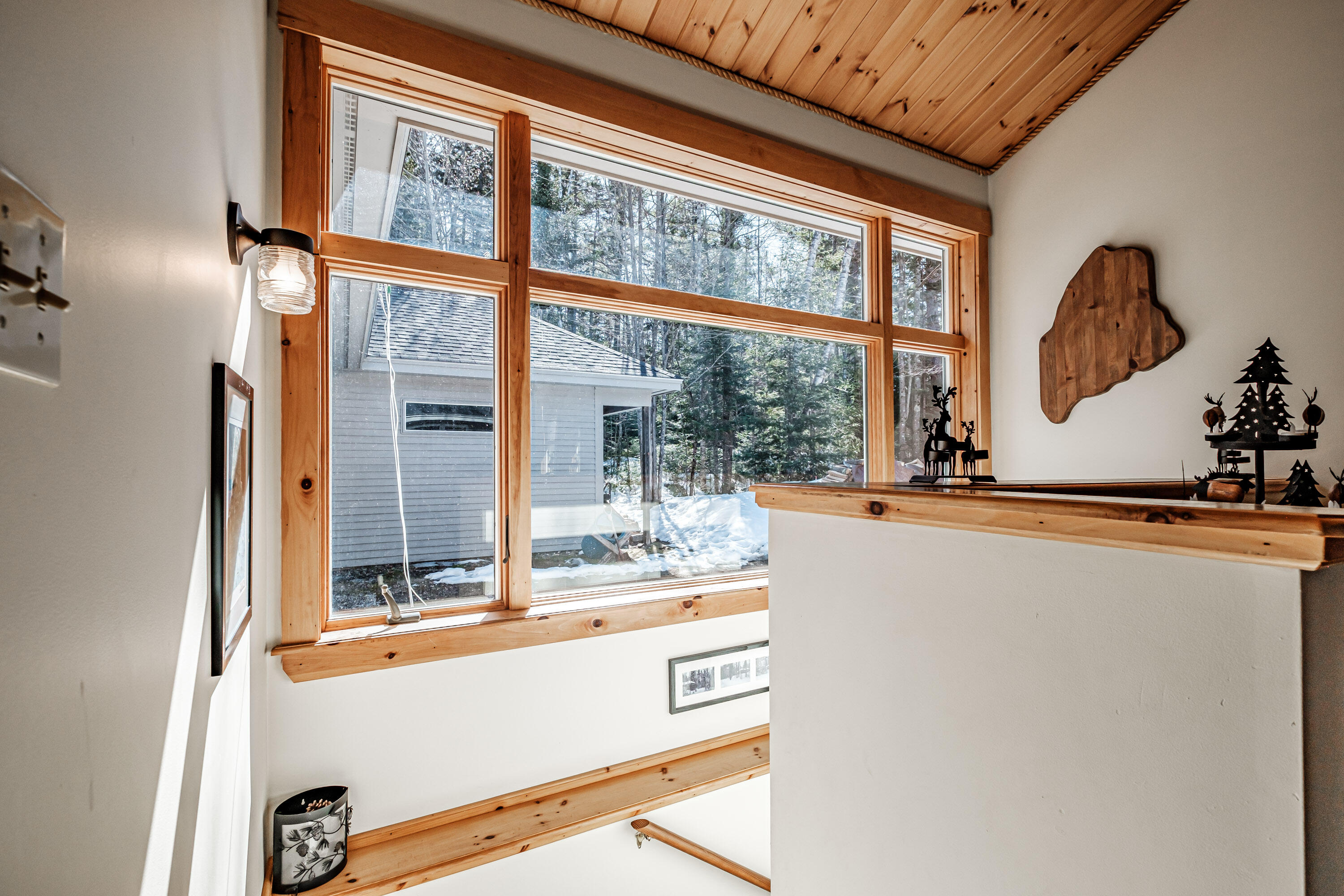 229 Branch Road Newry, ME 04261 - Photo 77 of 90 20240409gp-60110