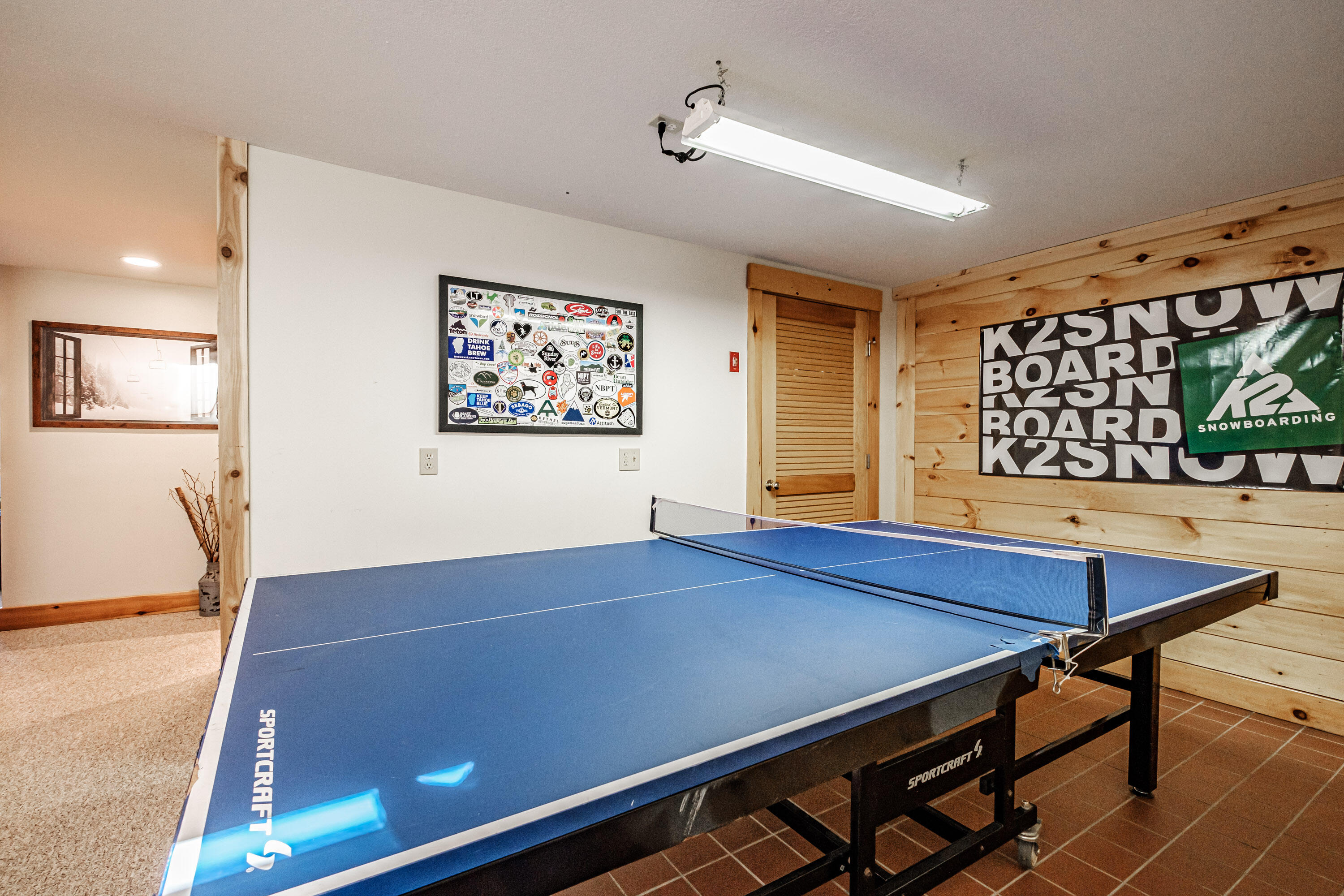 229 Branch Road Newry, ME 04261 - Photo 78 of 90 20240409gp-60112