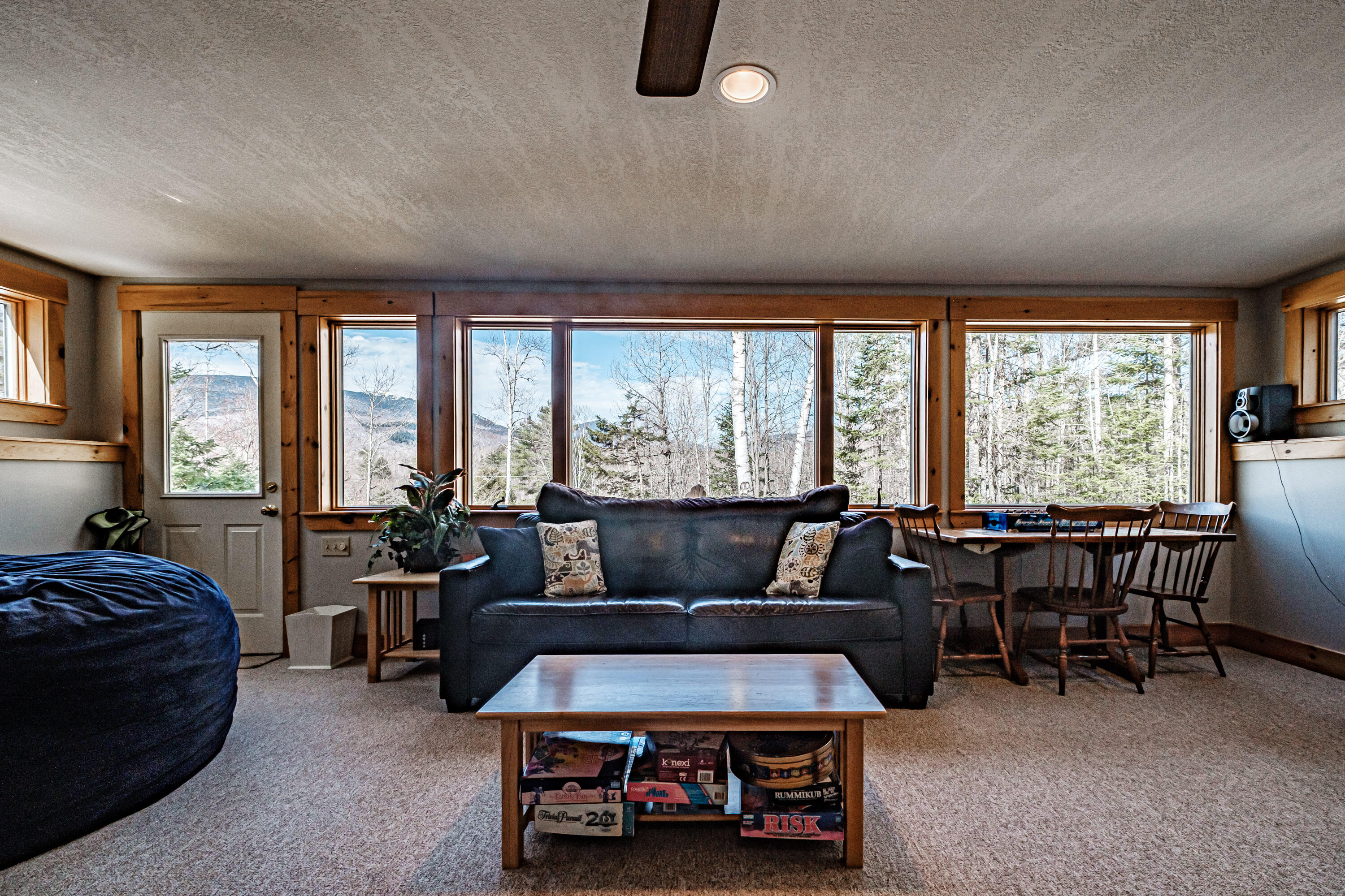 229 Branch Road Newry, ME 04261 - Photo 79 of 90 20240409gp-60119