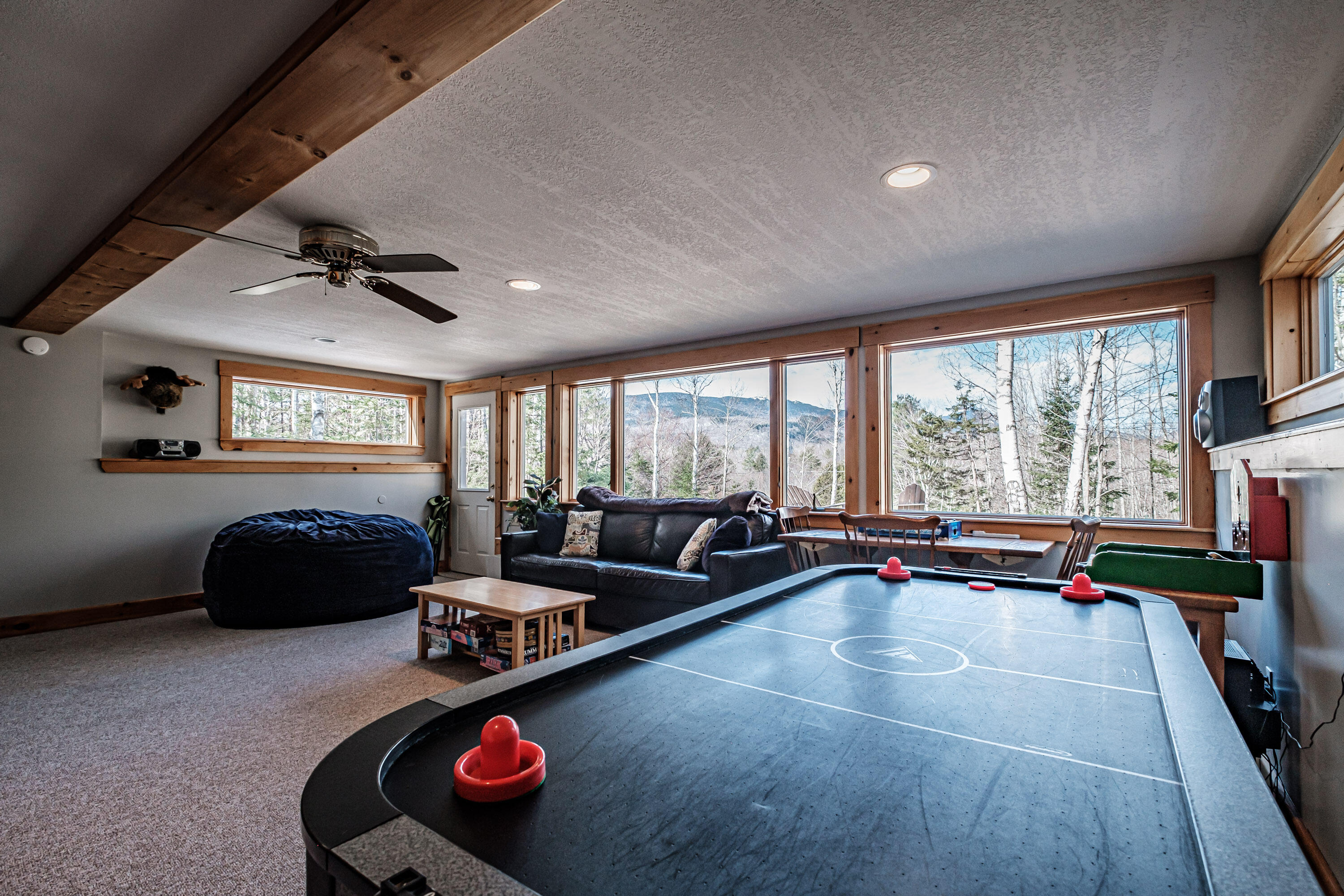 229 Branch Road Newry, ME 04261 - Photo 80 of 90 20240409gp-60120