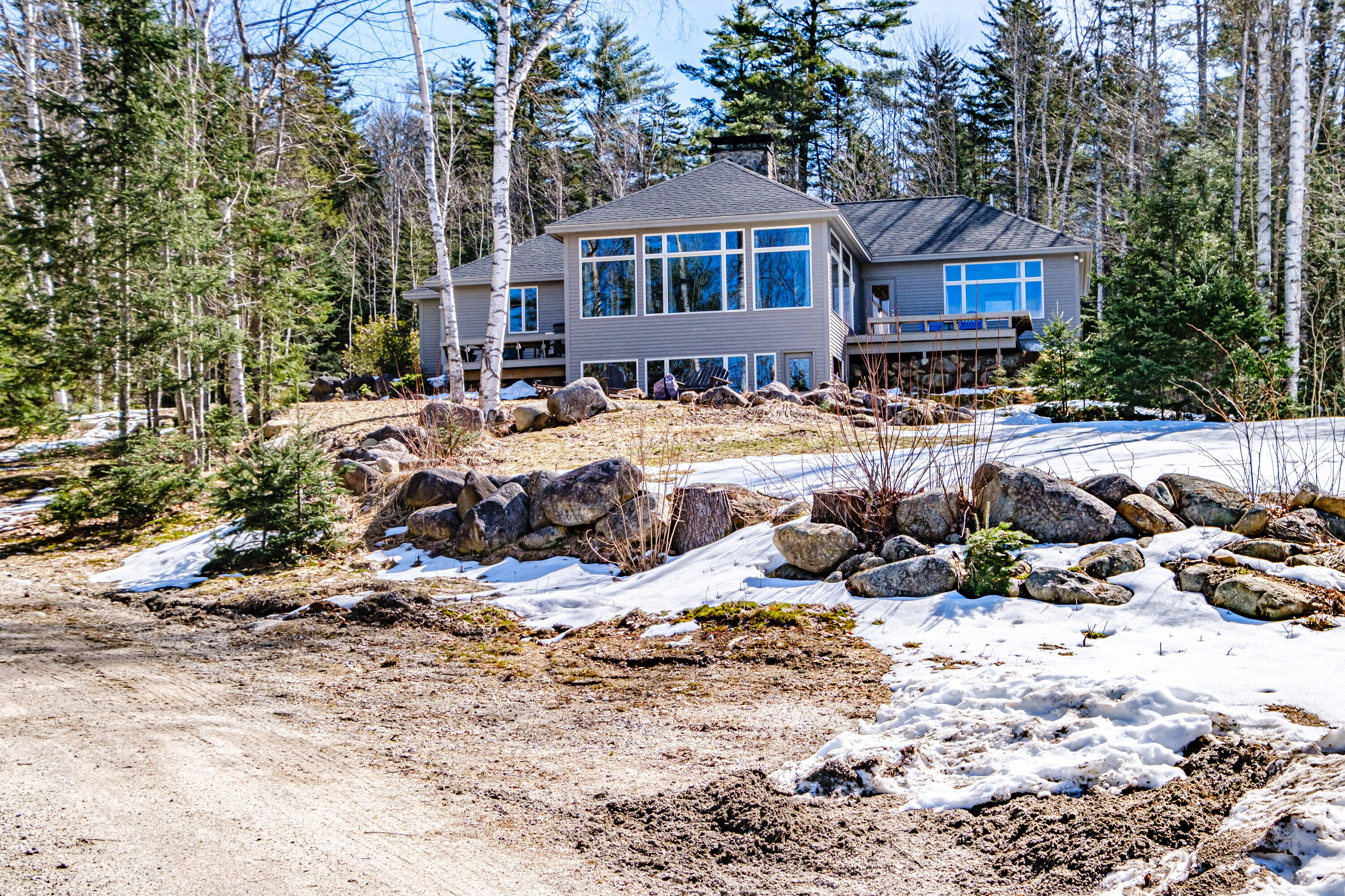 229 Branch Road Newry, ME 04261 - Photo 8 of 90 20240409gp-60032