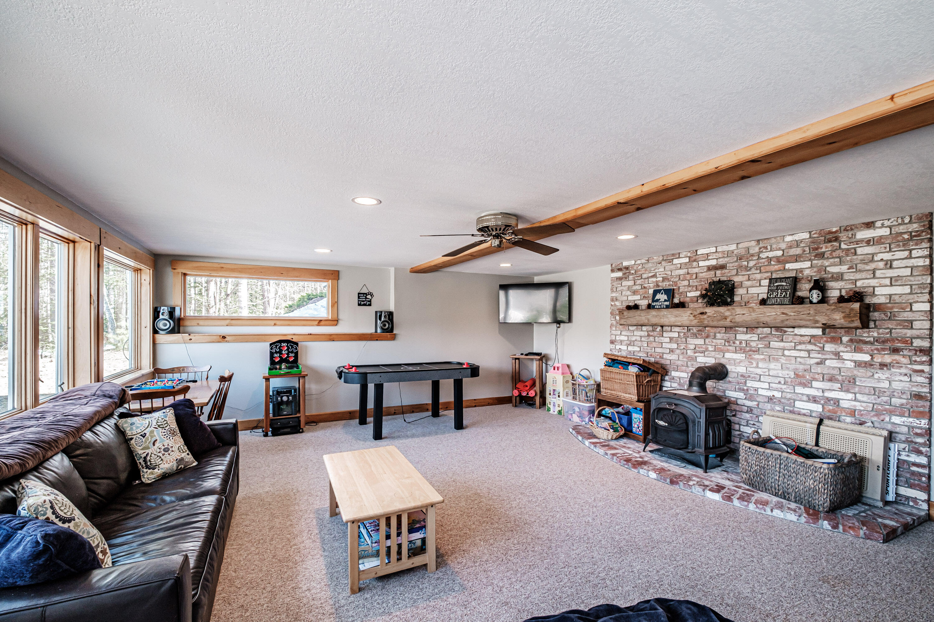 229 Branch Road Newry, ME 04261 - Photo 84 of 90 20240409gp-60123