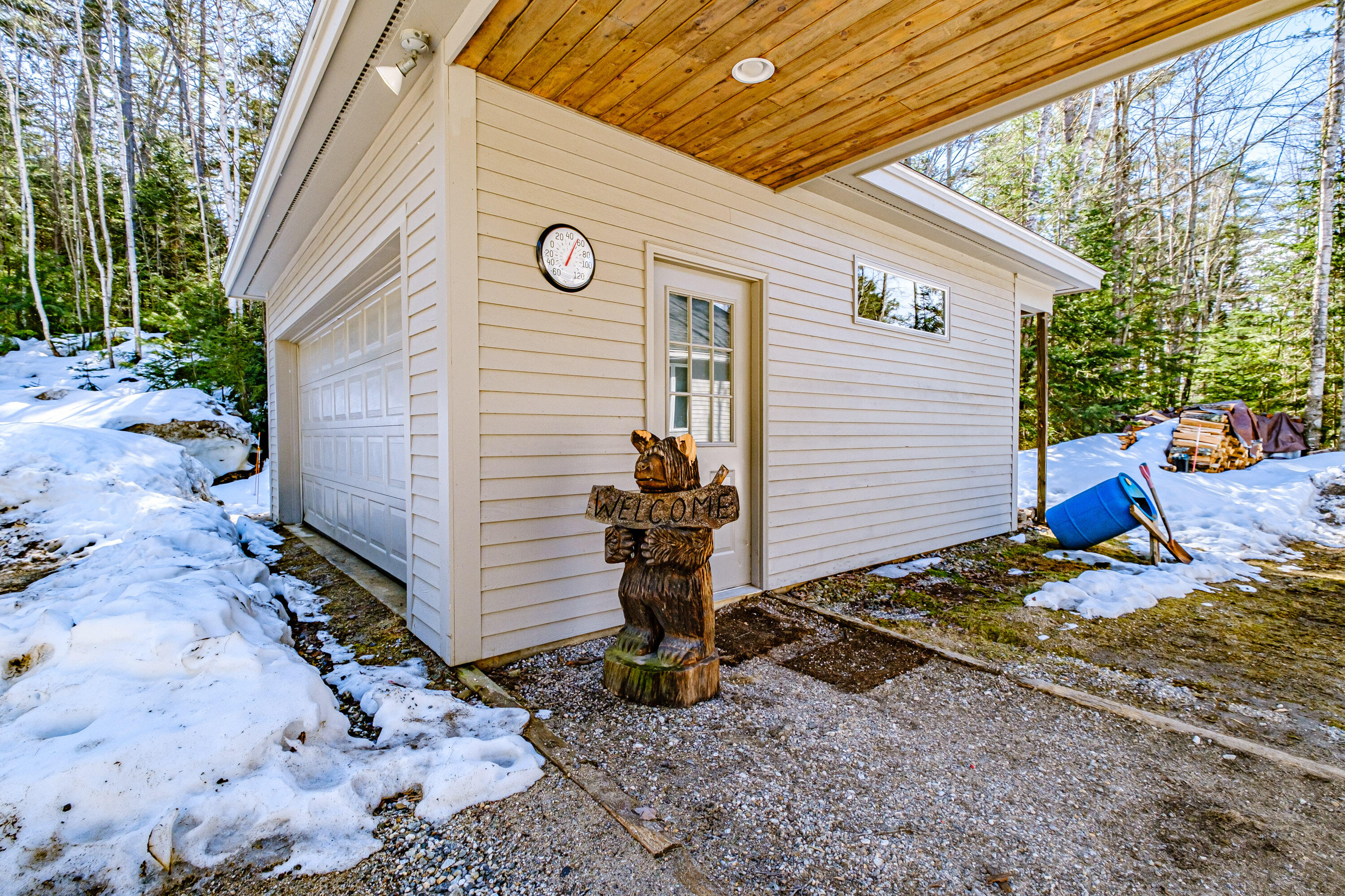 229 Branch Road Newry, ME 04261 - Photo 85 of 90 20240409gp-60124