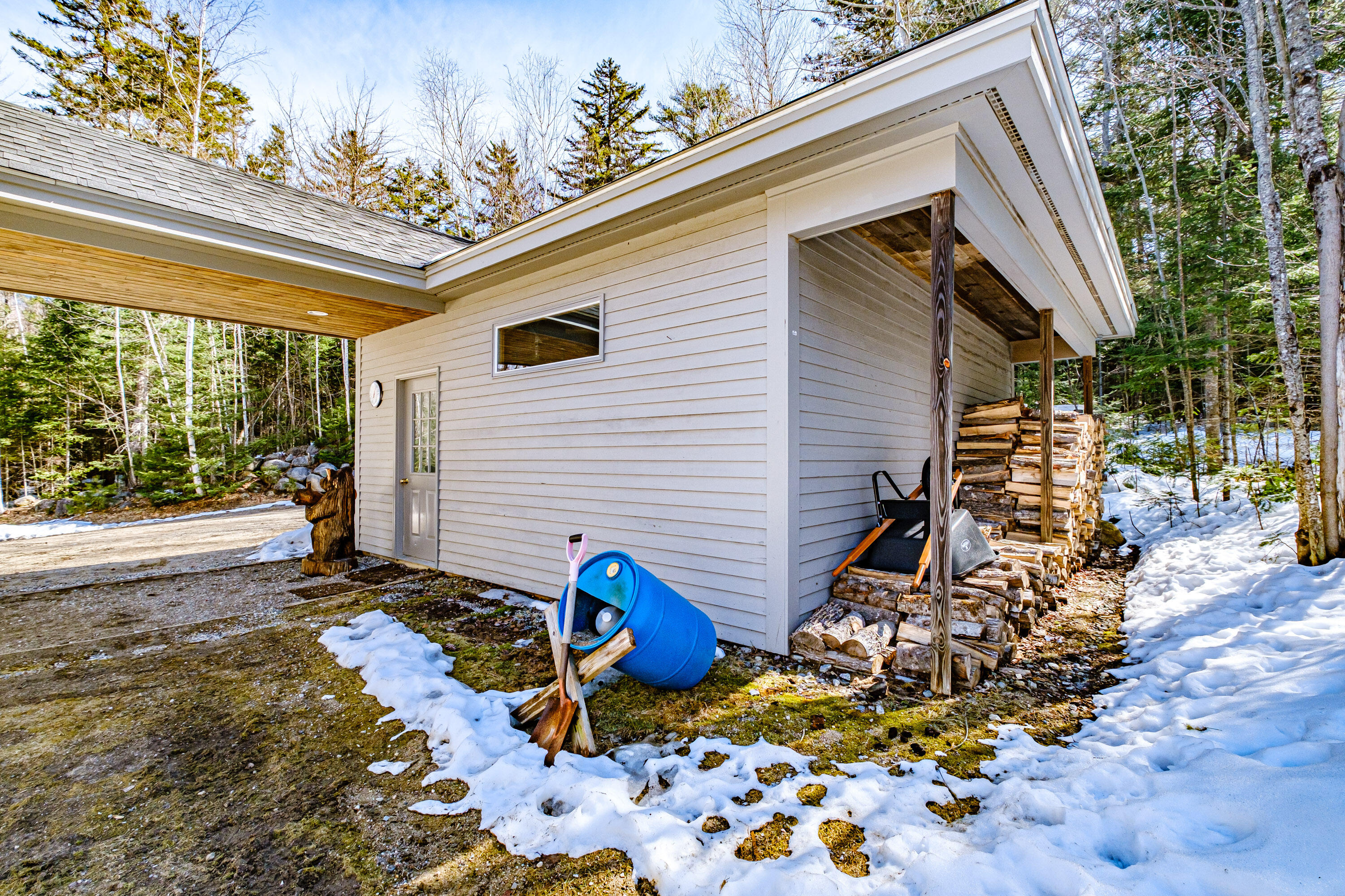 229 Branch Road Newry, ME 04261 - Photo 86 of 90 20240409gp-60125