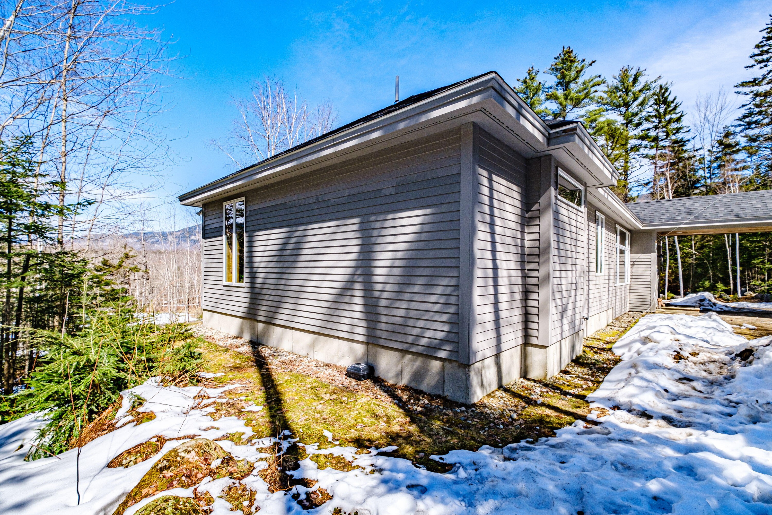 229 Branch Road Newry, ME 04261 - Photo 87 of 90 20240409gp-60126