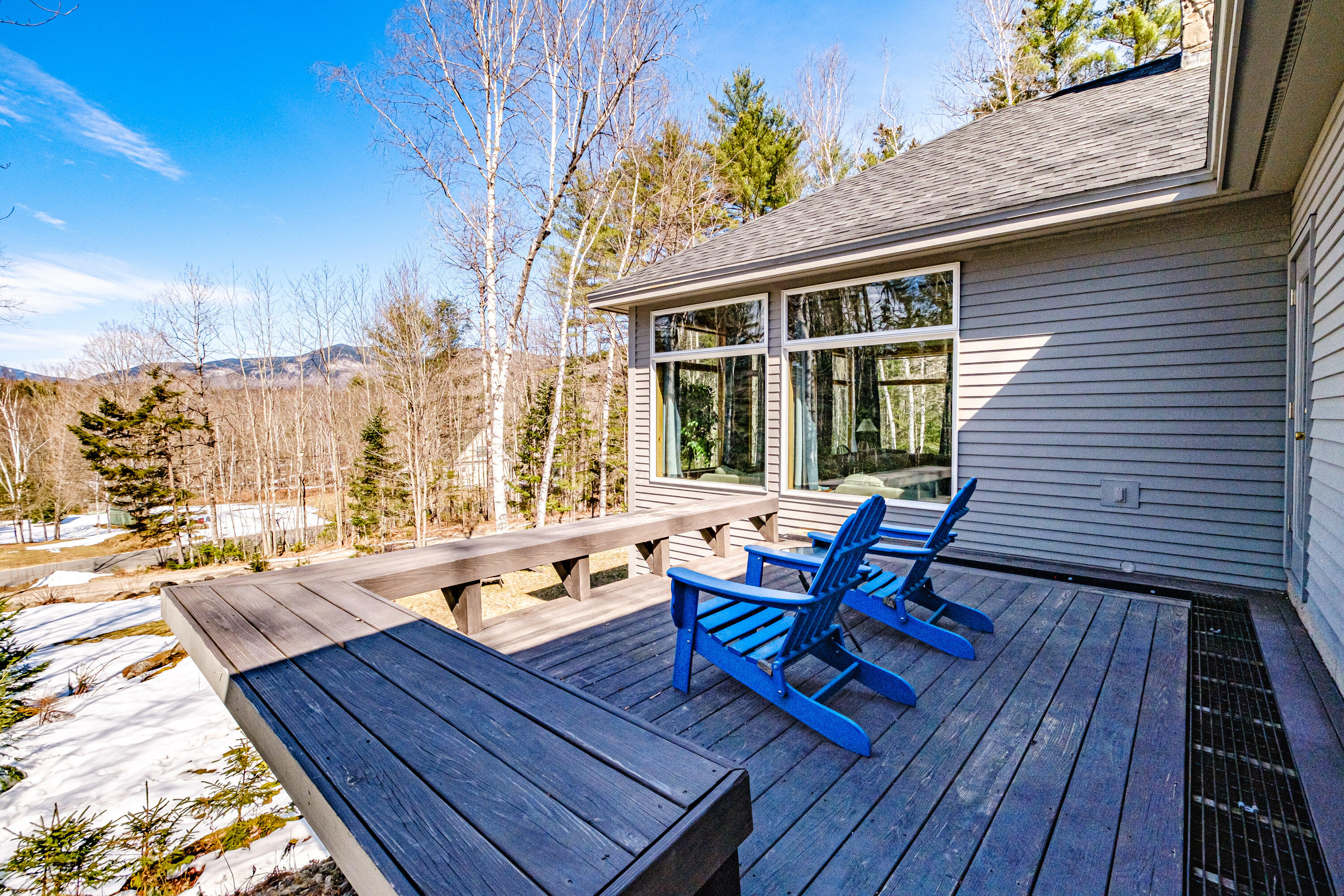 229 Branch Road Newry, ME 04261 - Photo 88 of 90 20240409gp-60127