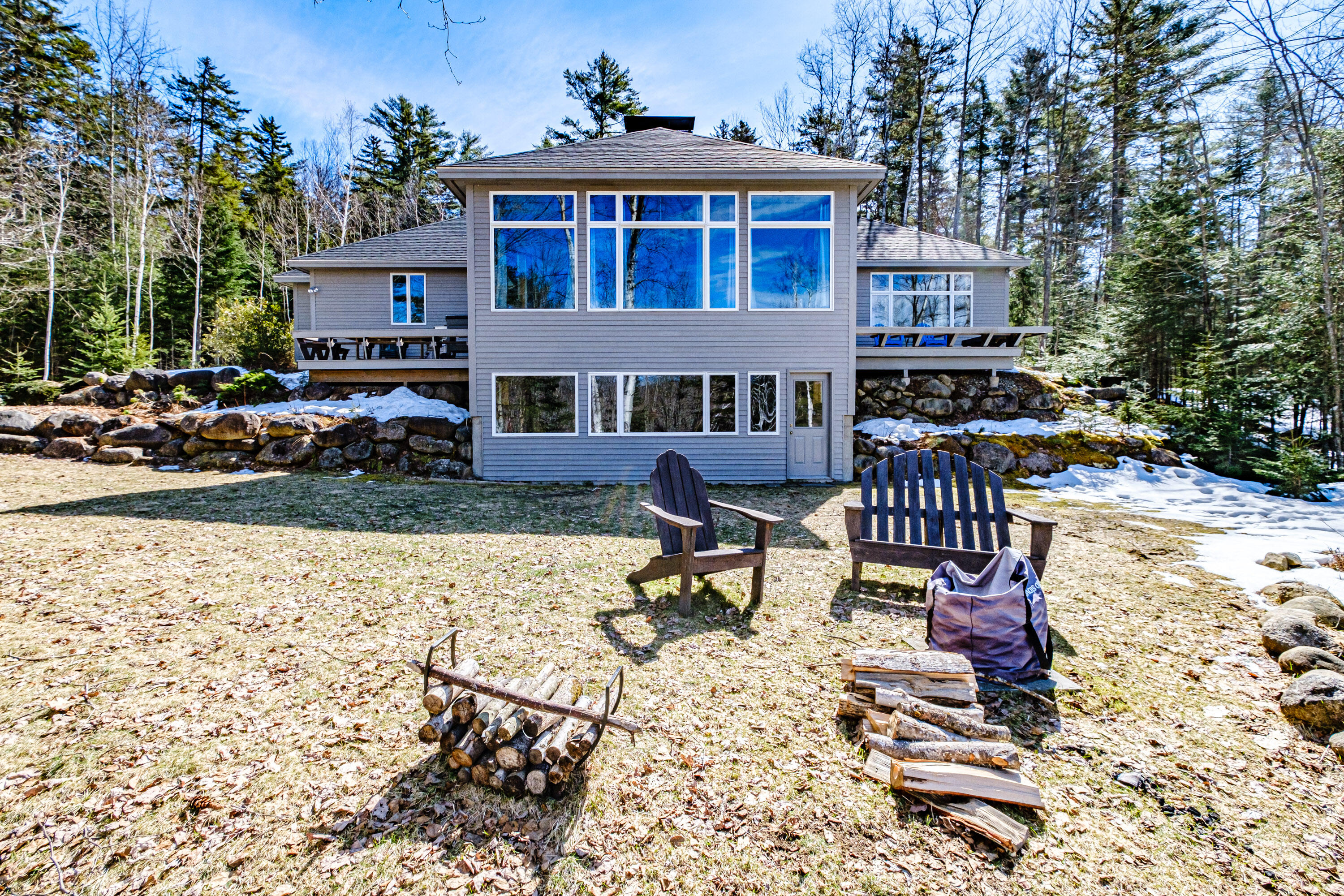 229 Branch Road Newry, ME 04261 - Photo 9 of 90 20240409gp-60035