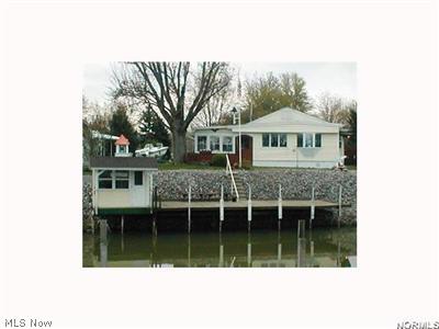 2865 West Cleveland Road Port Clinton, OH 43452 - Photo 1 of 1 Gallery Image 1