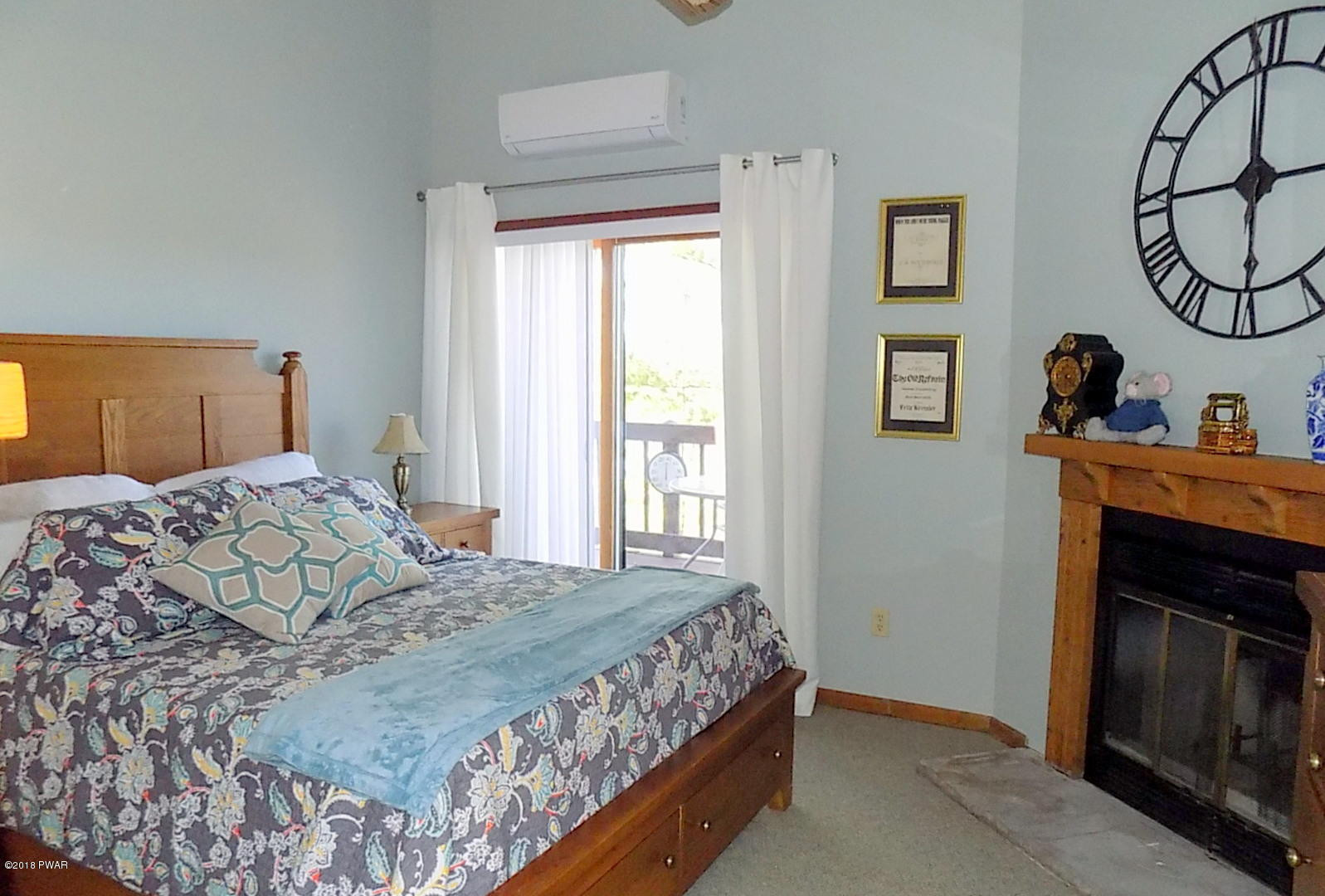 203 Shiny Mountain Road Greentown, PA 18426 - Photo 30 of 52
