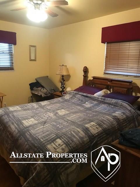 4151 South State Road Davison, MI 48423 - Photo 11 of 30