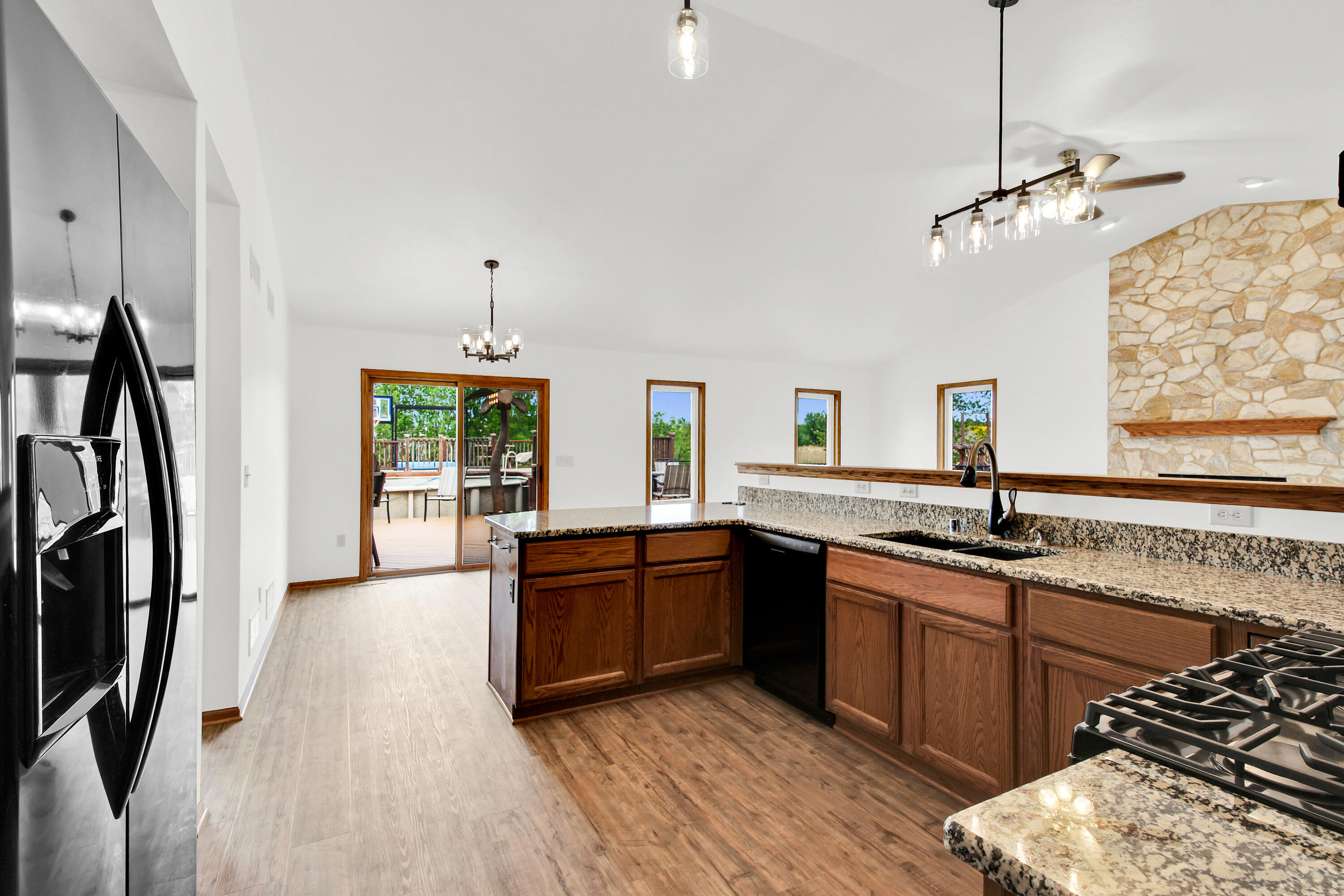 3800 East Elm Road Oak Creek, WI 53154 - Photo 18 of 28 3800 e elm rd-18