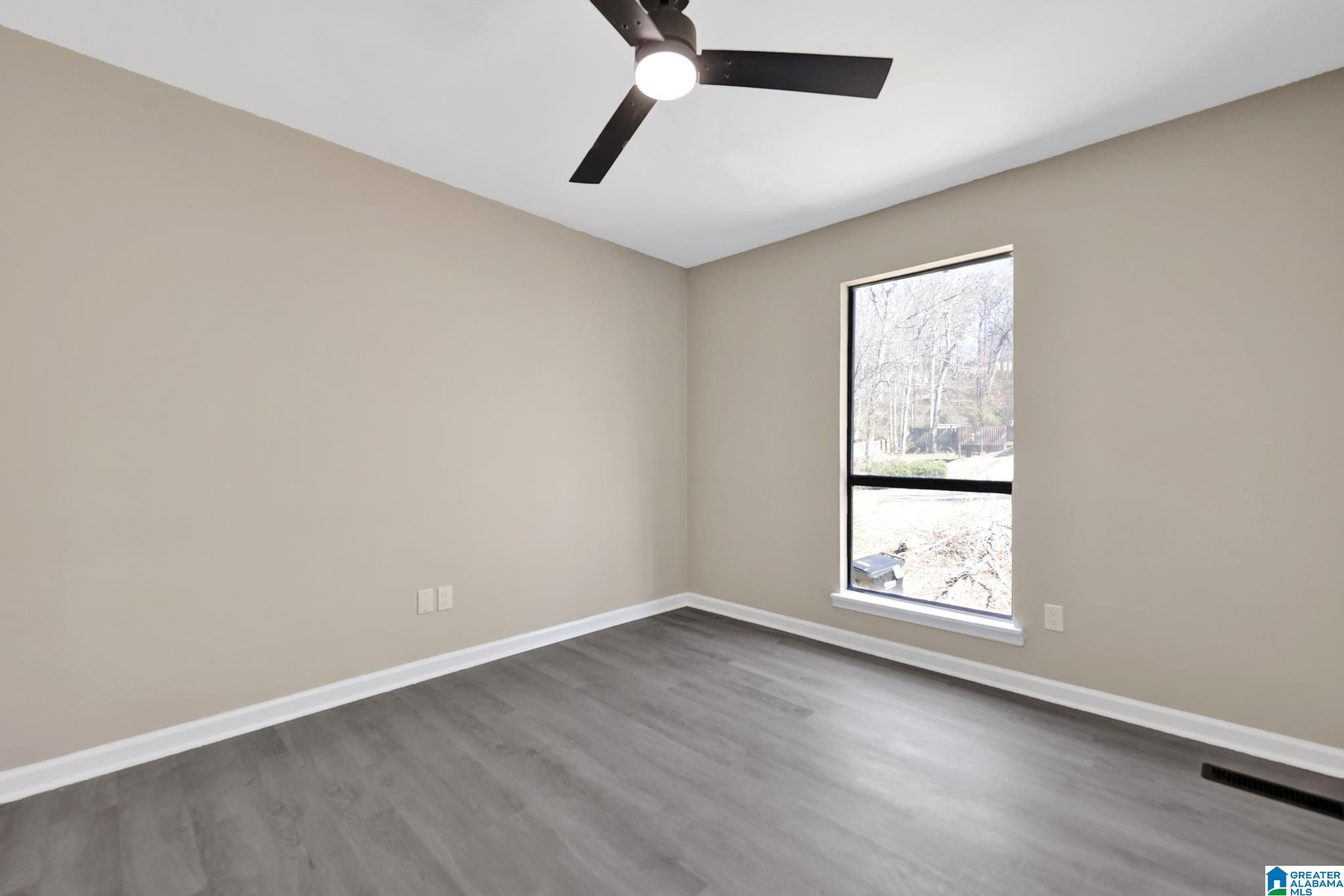 1860 Otis Road Birmingham, AL 35235 - Photo 22 of 44
