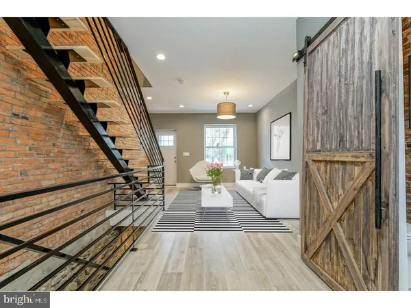 $2,200 | 1422 South Etting Street, Philadelphia, PA 19146