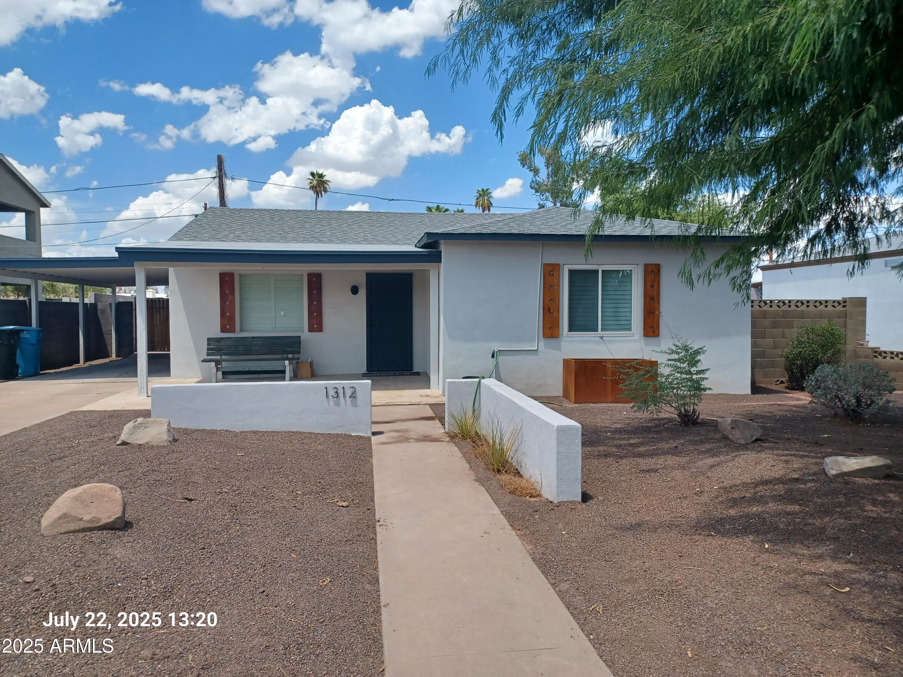 1312 West Roma Avenue Phoenix, AZ 85013 - Photo 1 of 18 20250722_132049