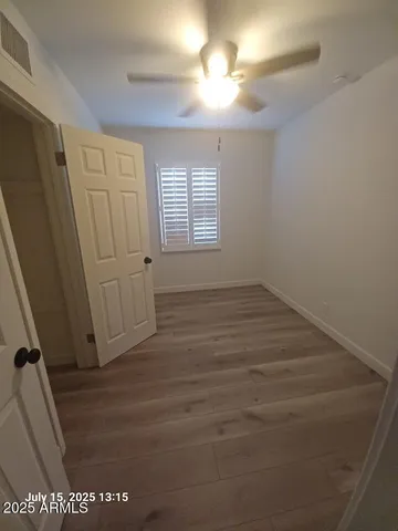 $2,350 | 1312 West Roma Avenue, Phoenix, AZ 85013