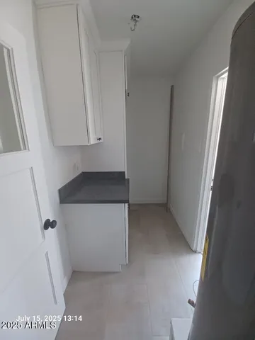 $2,350 | 1312 West Roma Avenue, Phoenix, AZ 85013