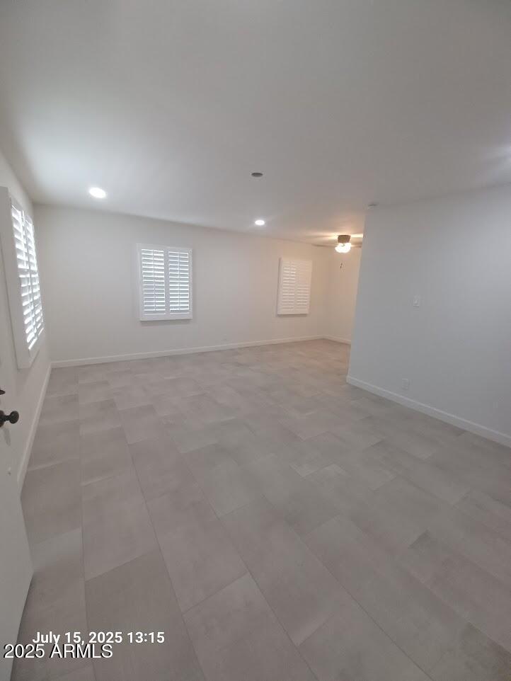 1312 West Roma Avenue Phoenix, AZ 85013 - Photo 4 of 18 20250715_131503